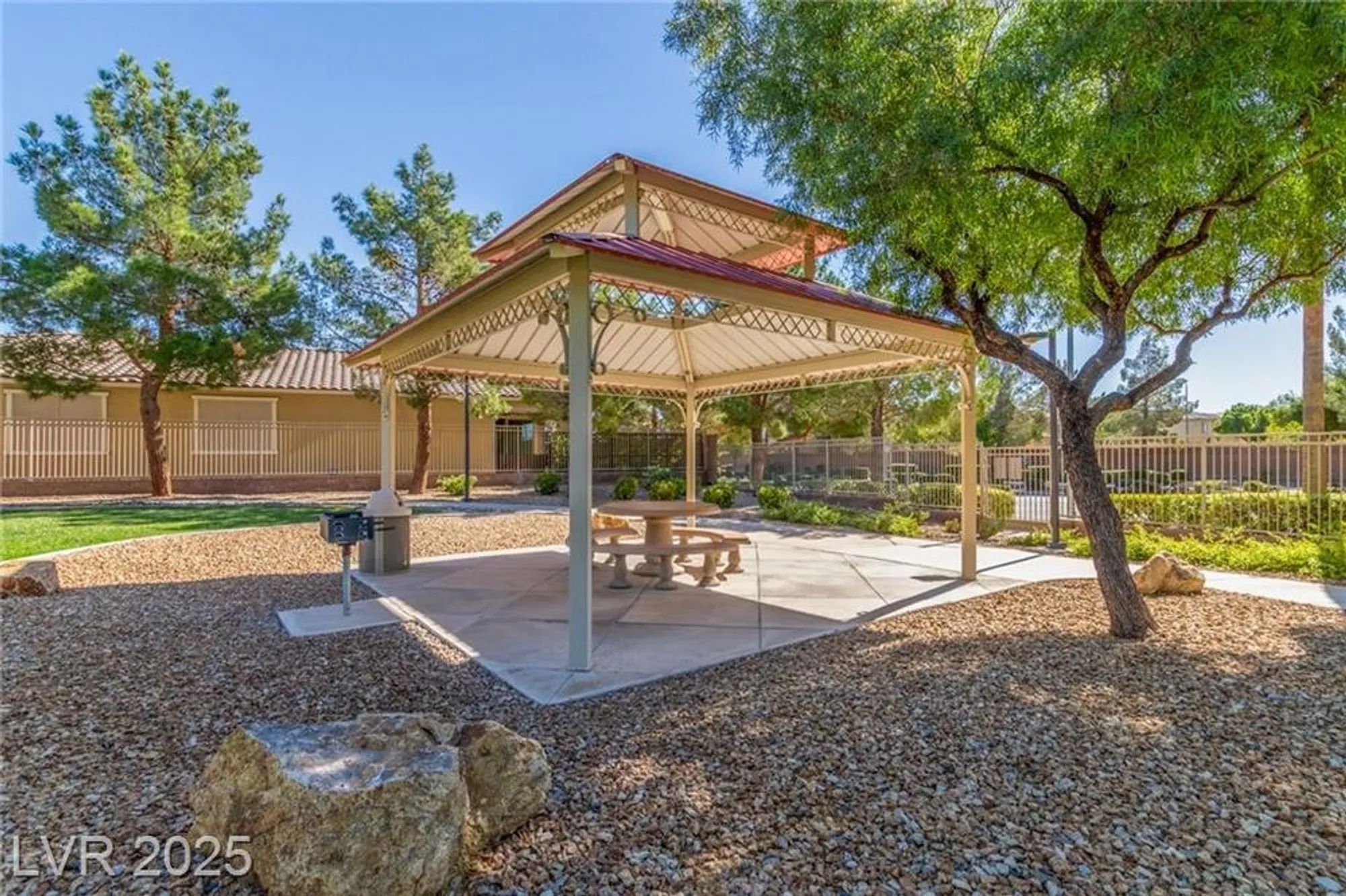 Property Slideshow image 39 of 51 | 5620 serenity haven st, North Las Vegas, NV, 89081