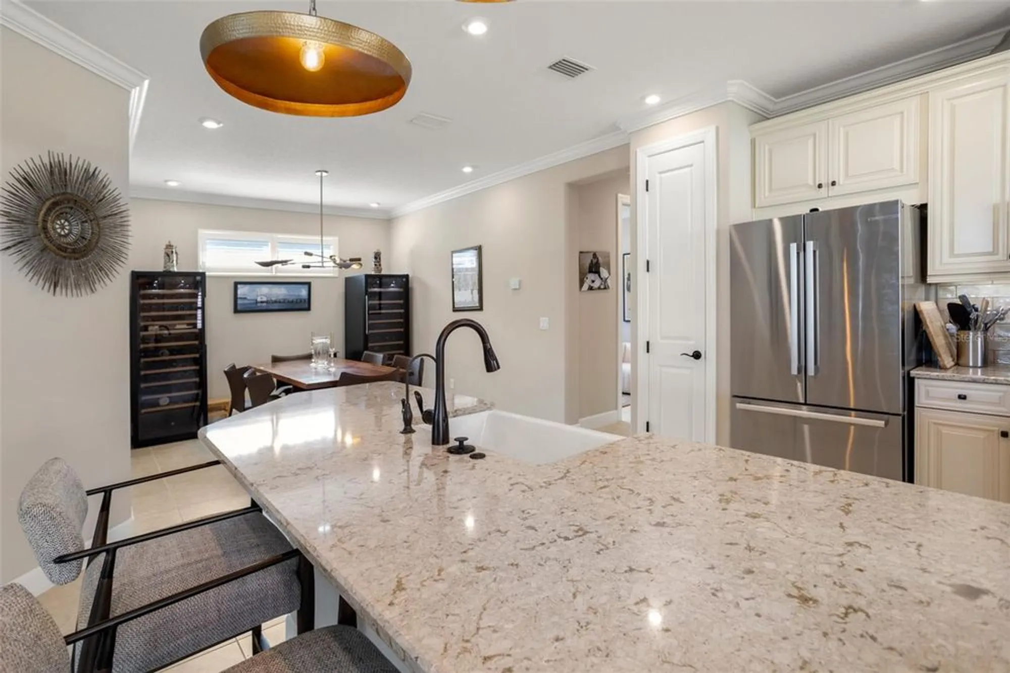 Property Slideshow image 12 of 53 | 12416 parigi way, Sarasota, FL, 34238
