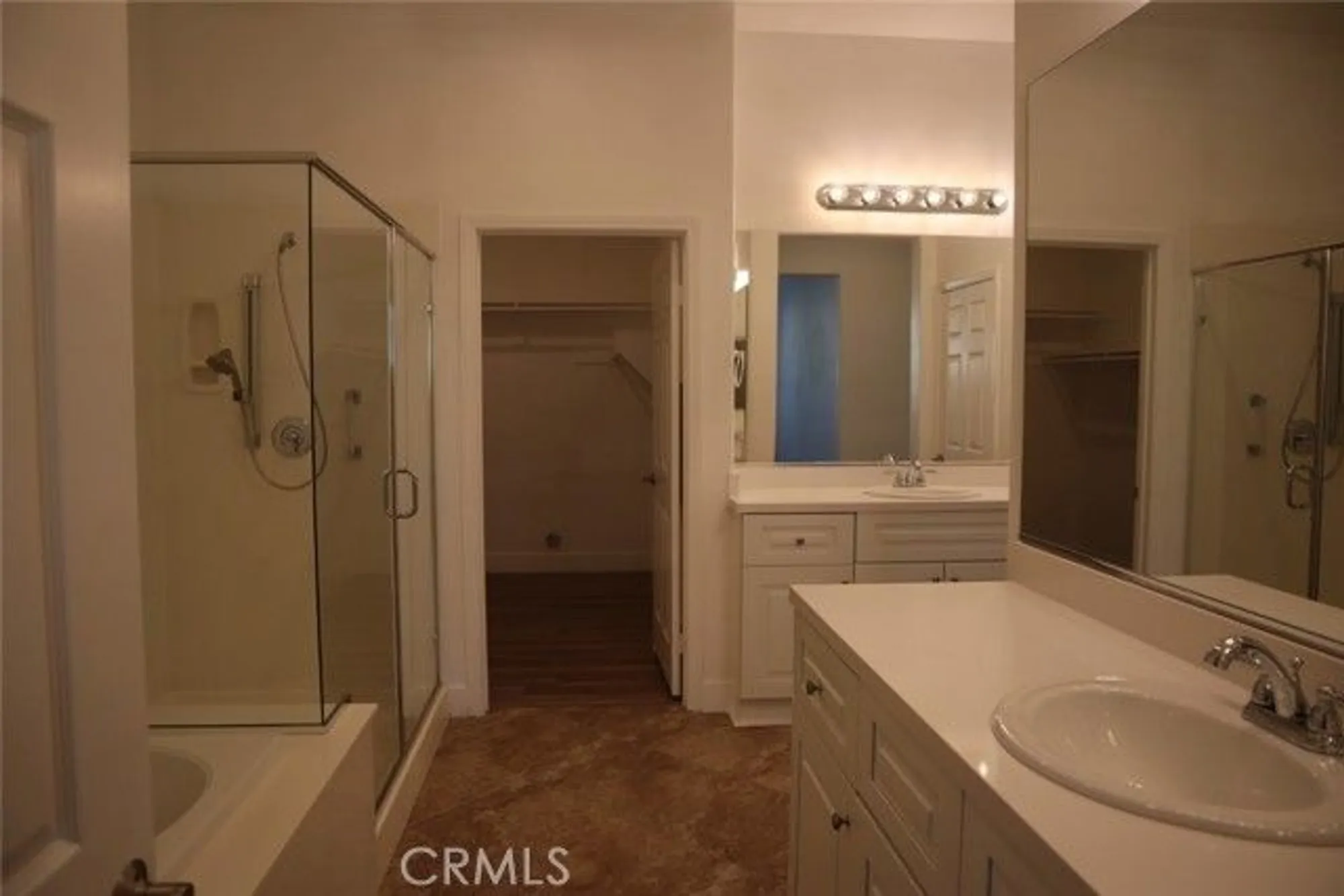Property Slideshow image 16 of 32 | 23741 spruce meadow ct, Valencia, CA, 91354