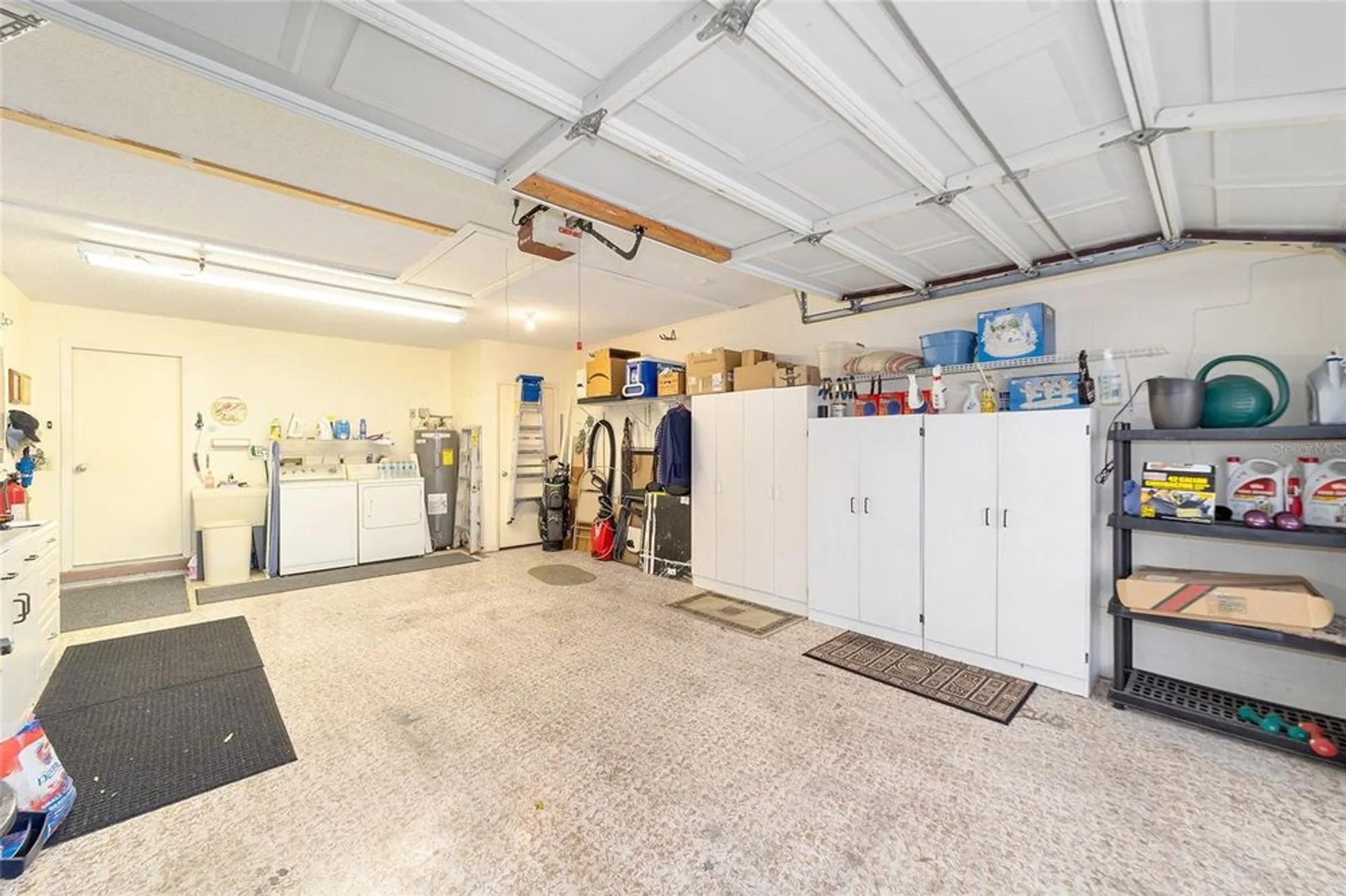 Property Slideshow image 28 of 34 | 8420 sw 93rd ln e, Ocala, FL, 34481