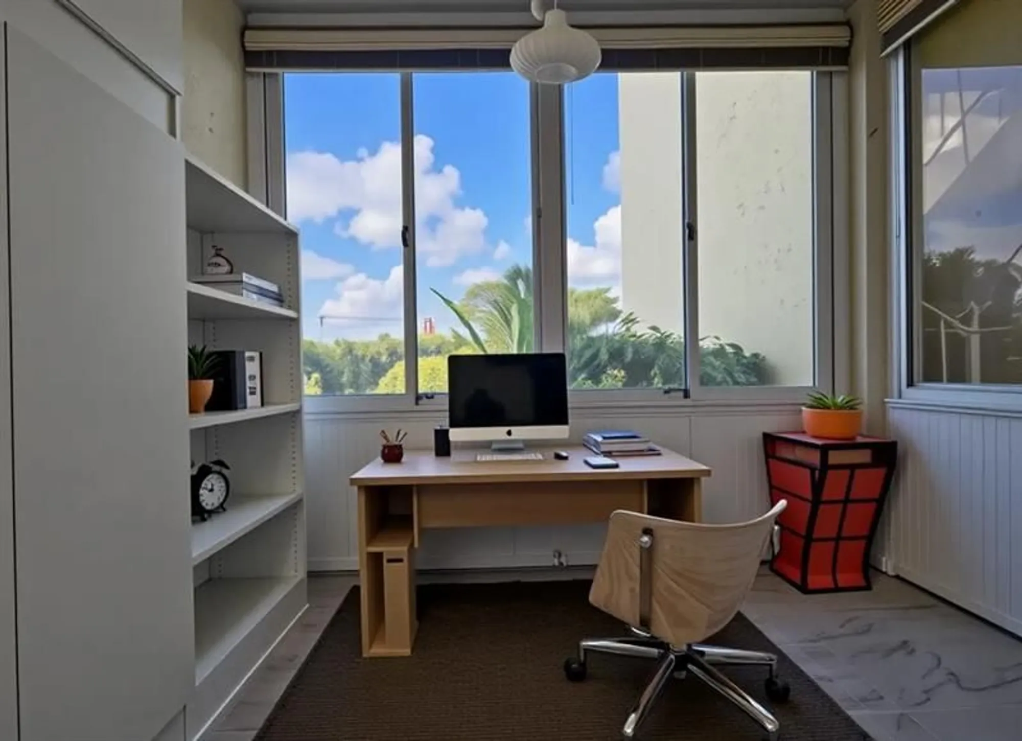 Property Slideshow image 9 of 35 | 6700 royal palm blvd apt 112, Margate, FL, 33063