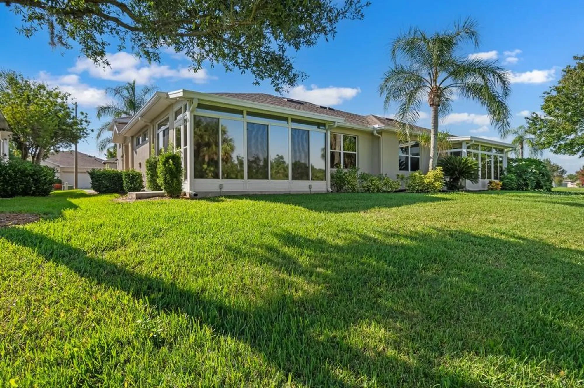 Property Slideshow image 35 of 63 | 1226 lyndhurst greens dr, Sun City Center, FL, 33573