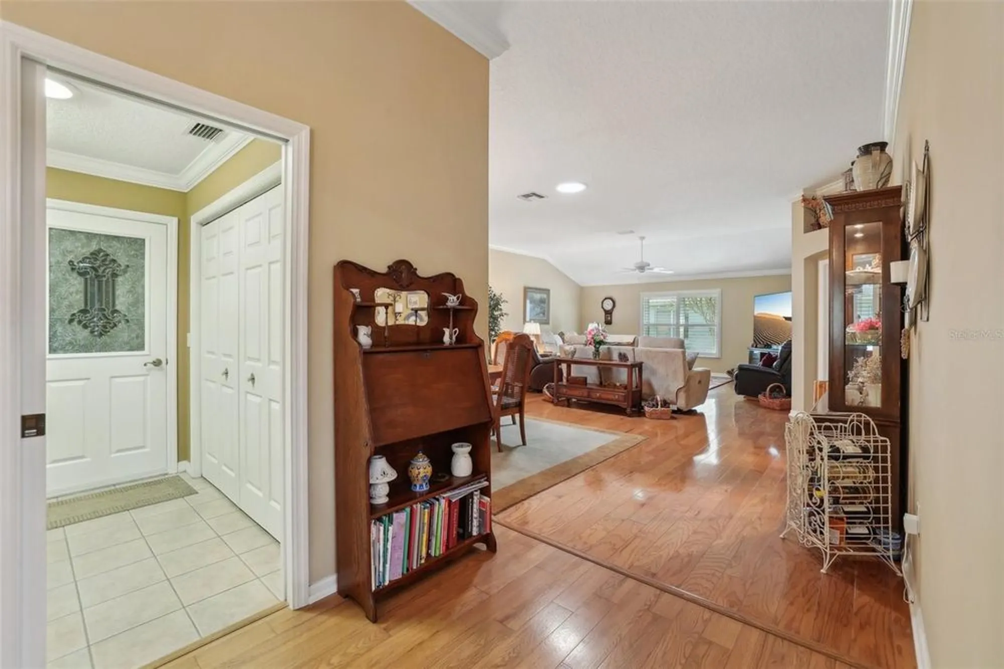 Property Slideshow image 9 of 74 | 610 espana st, The Villages, FL, 32159