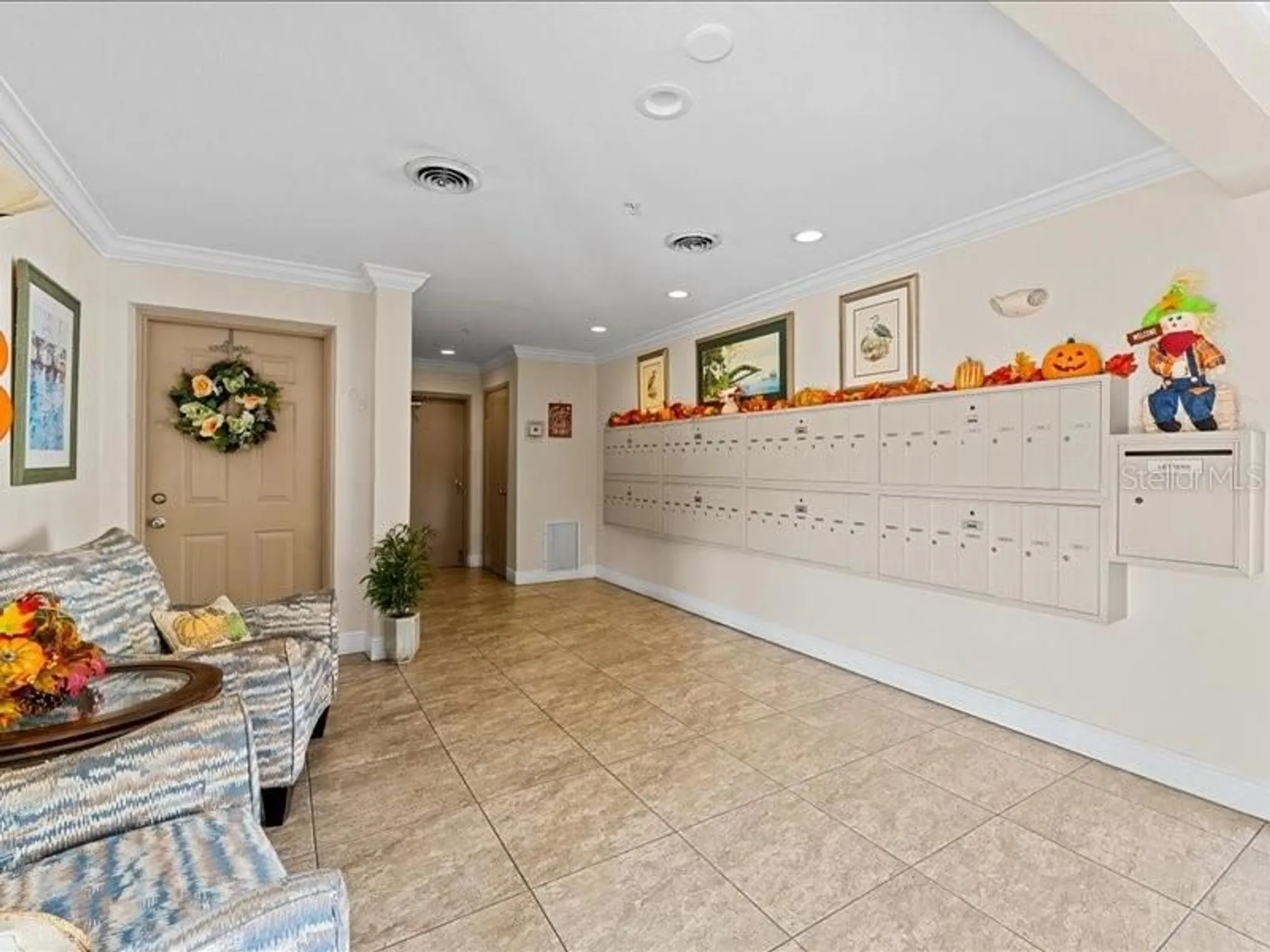 Property Slideshow image 39 of 47 | 8186 terrace garden dr n unit 401, Saint Petersburg, FL, 33709
