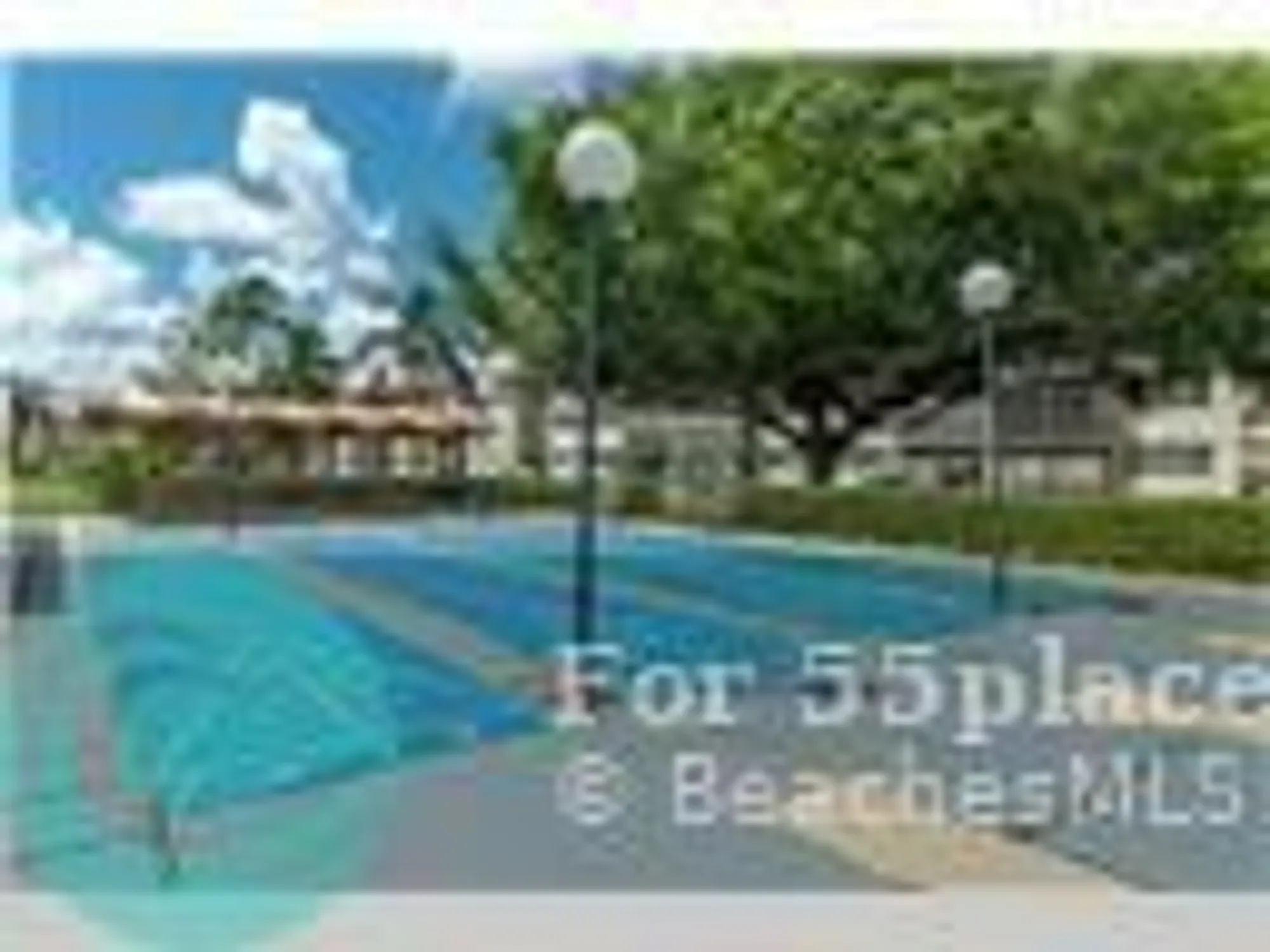 Property Slideshow image 50 of 80 | 9800 n hollybrook lake dr apt 309, Pembroke Pines, FL, 33025