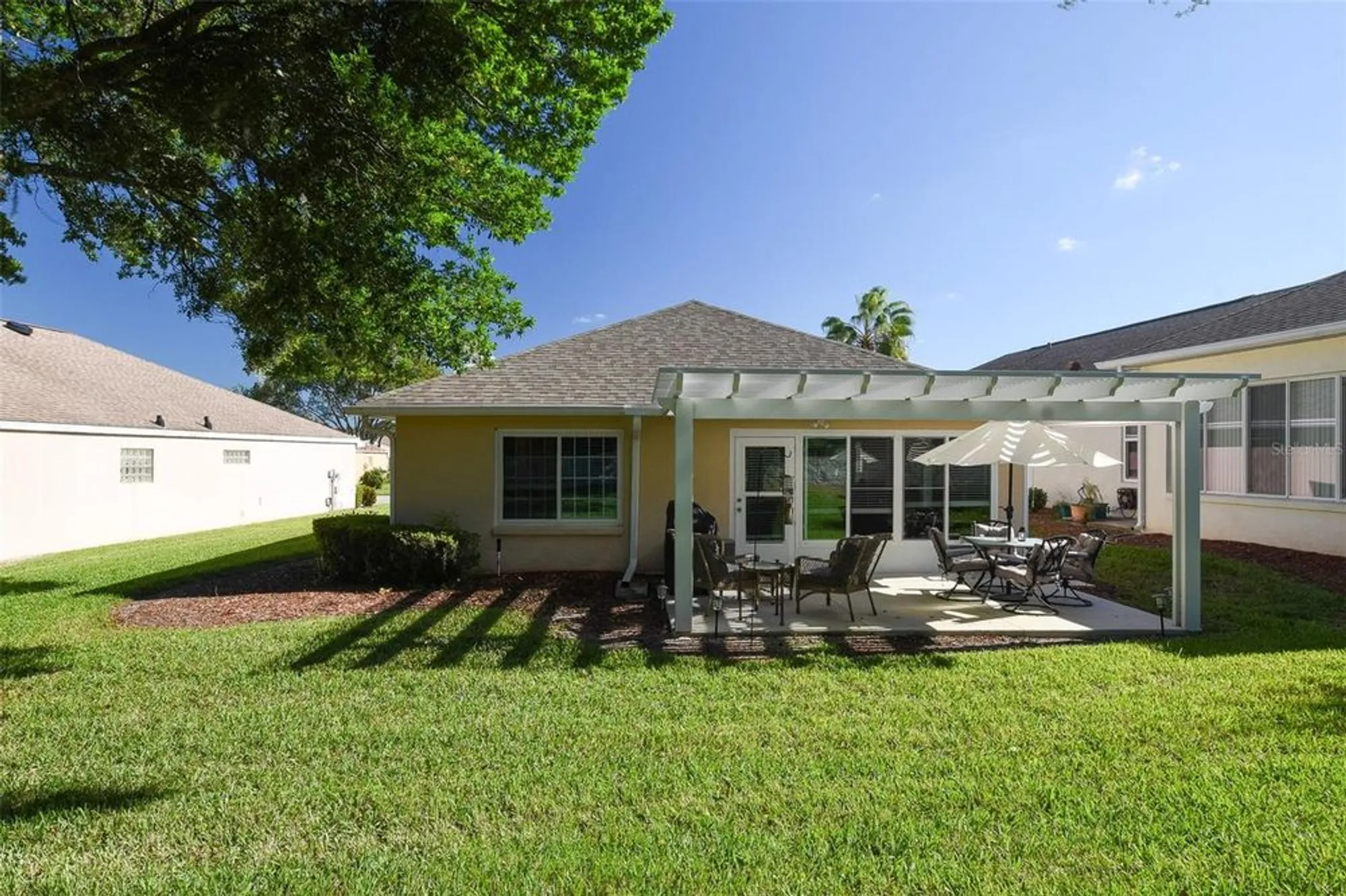 Property Slideshow image 6 of 47 | 17782 se 113th ter, Summerfield, FL, 34491