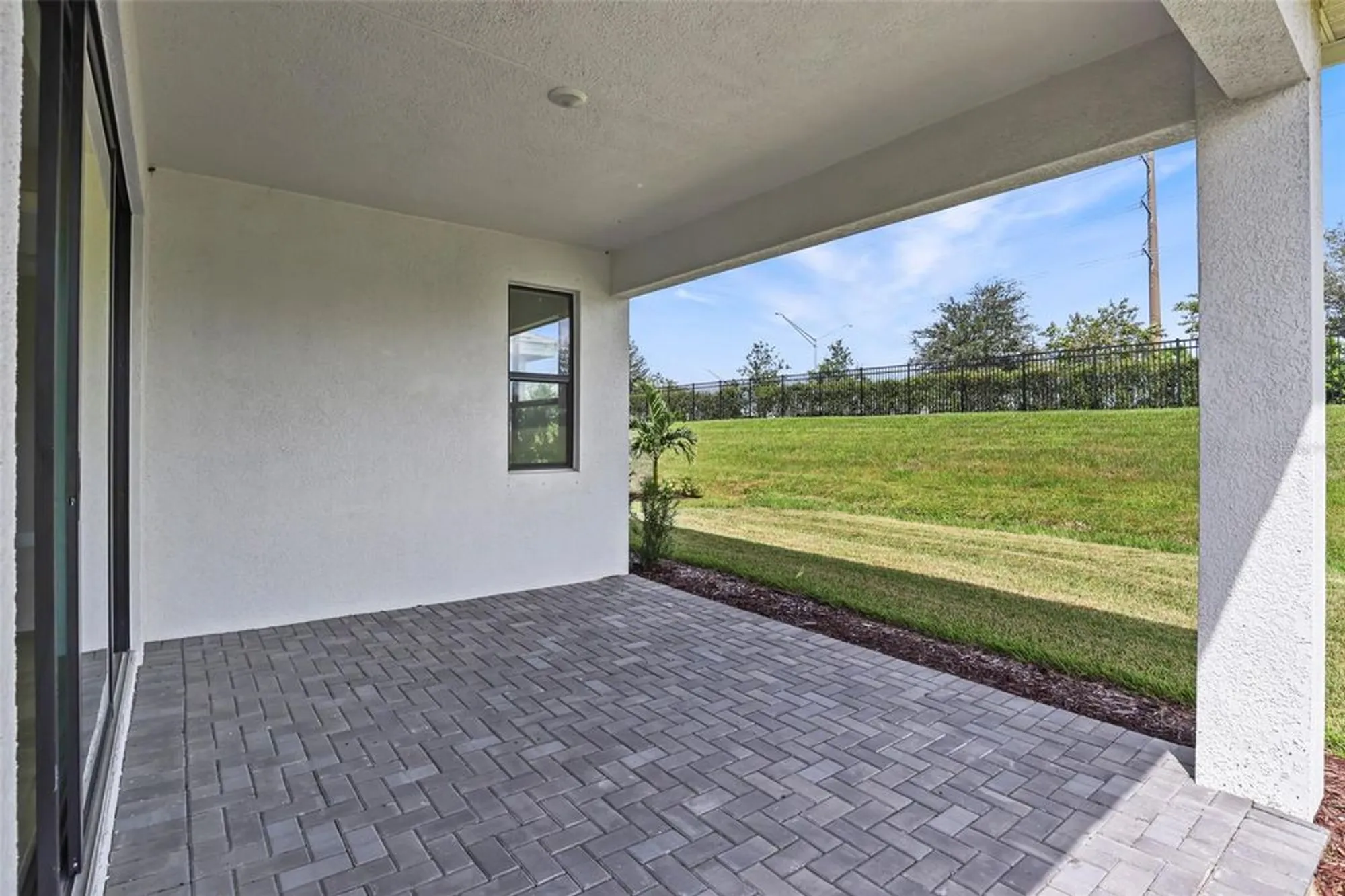 Property Slideshow image 20 of 47 | 18340 rockport pl, Lakewood Ranch, FL, 34211
