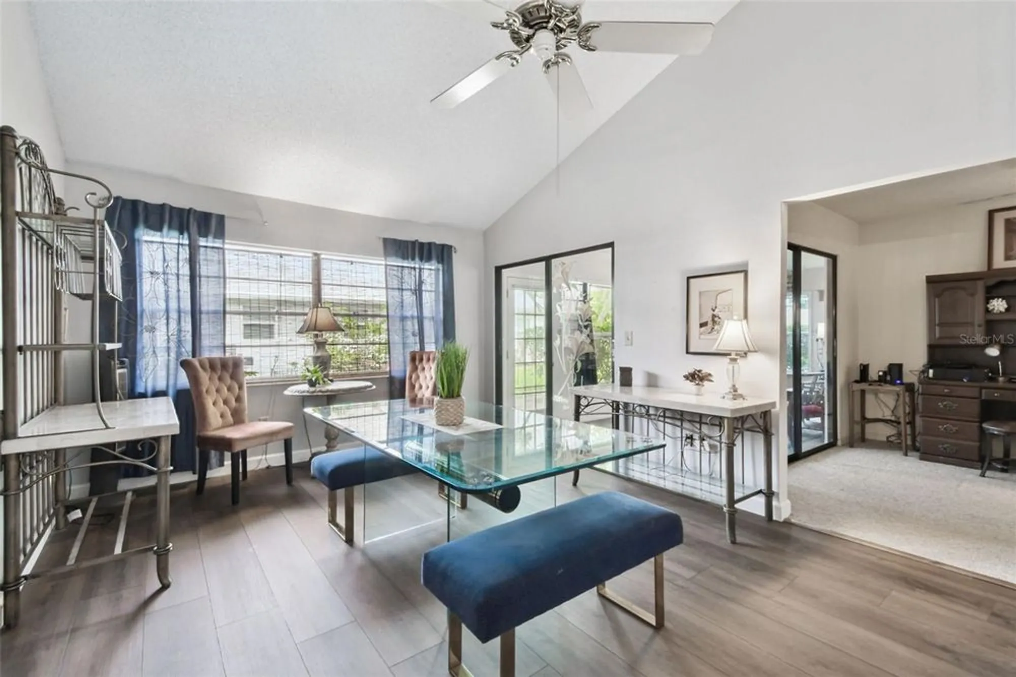 Property Slideshow image 11 of 82 | 1608 comfy ct, Sun City Center, FL, 33573