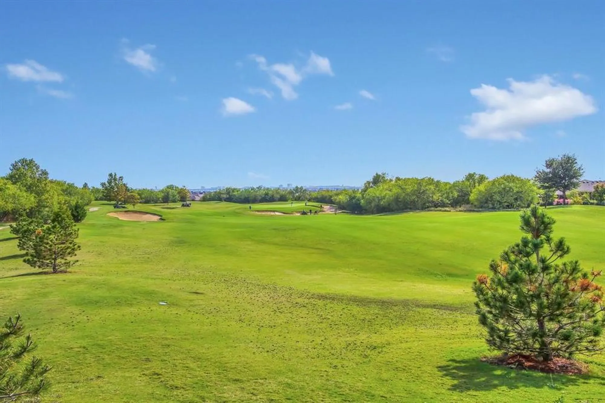 Property Slideshow image 37 of 39 | 305 balboa ct, Frisco, TX, 75036