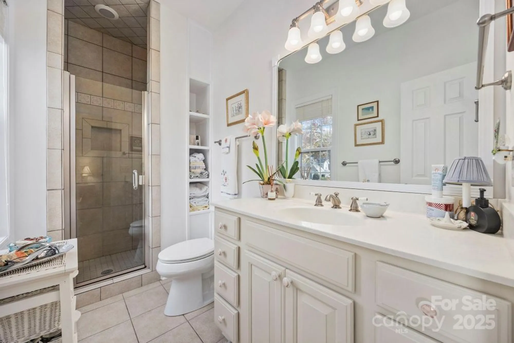 Property Slideshow image 24 of 48 | 420 cypress ridge dr, Bolivia, NC, 28422