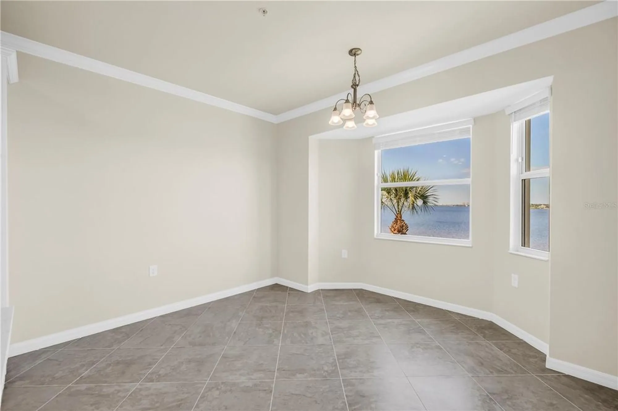 Property Slideshow image 22 of 59 | 1030 tidewater shores loop 406, Bradenton, FL, 34208