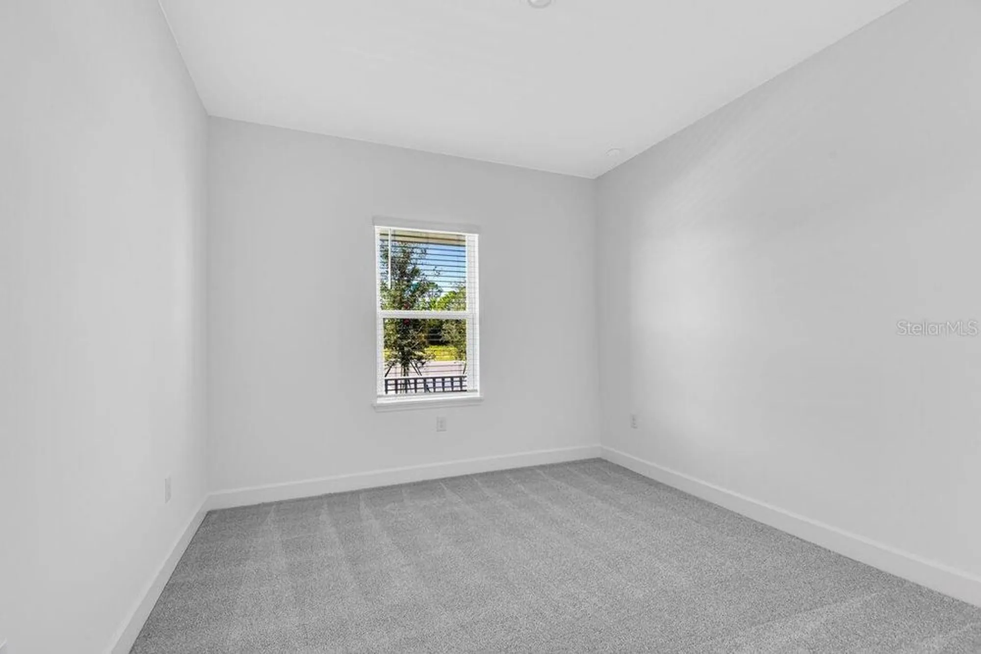 Property Slideshow image 21 of 38 | 677 junonia blvd, New Smyrna Beach, FL, 32168