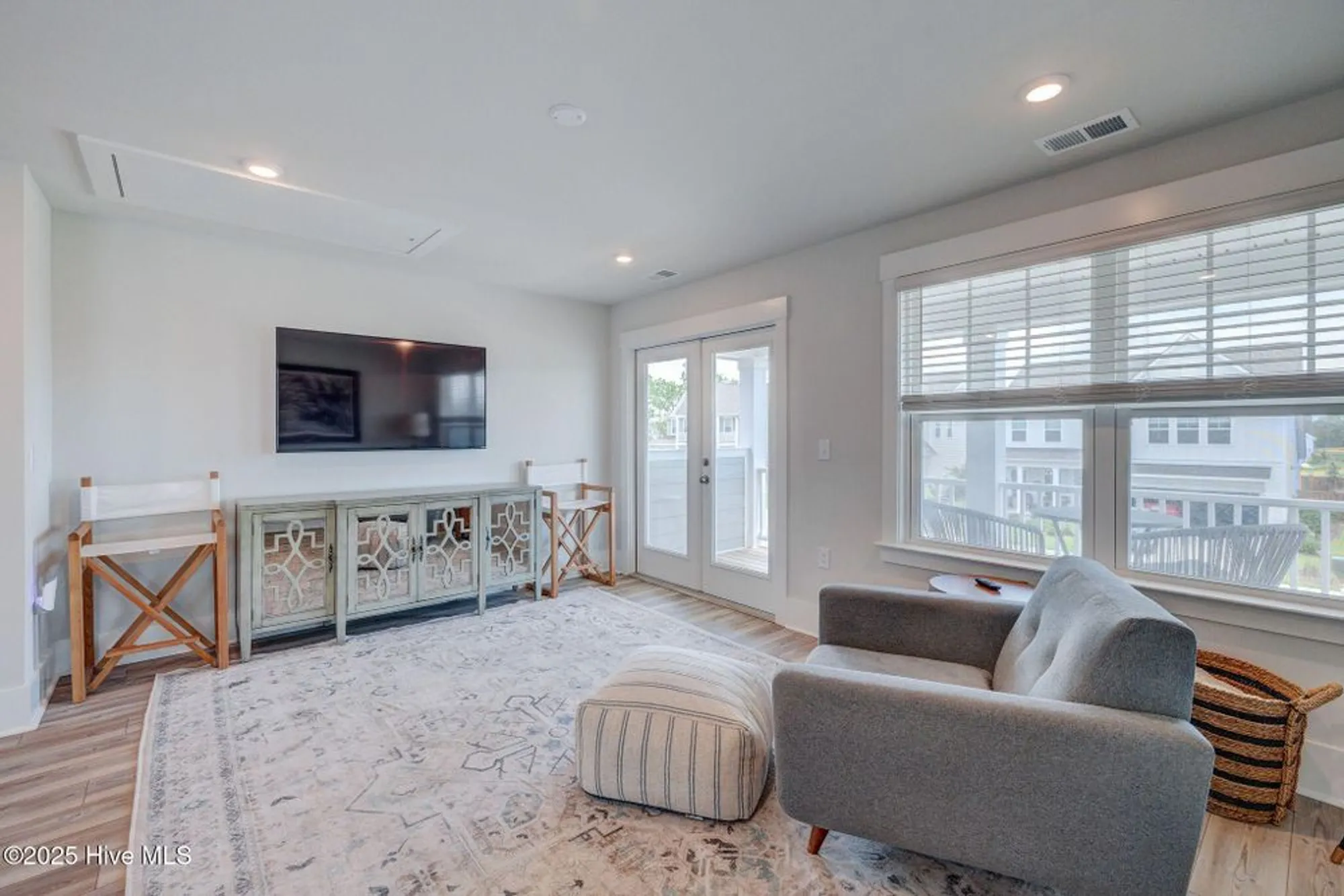 Property Slideshow image 27 of 109 | 1368 trisail ter, Wilmington, NC, 28412