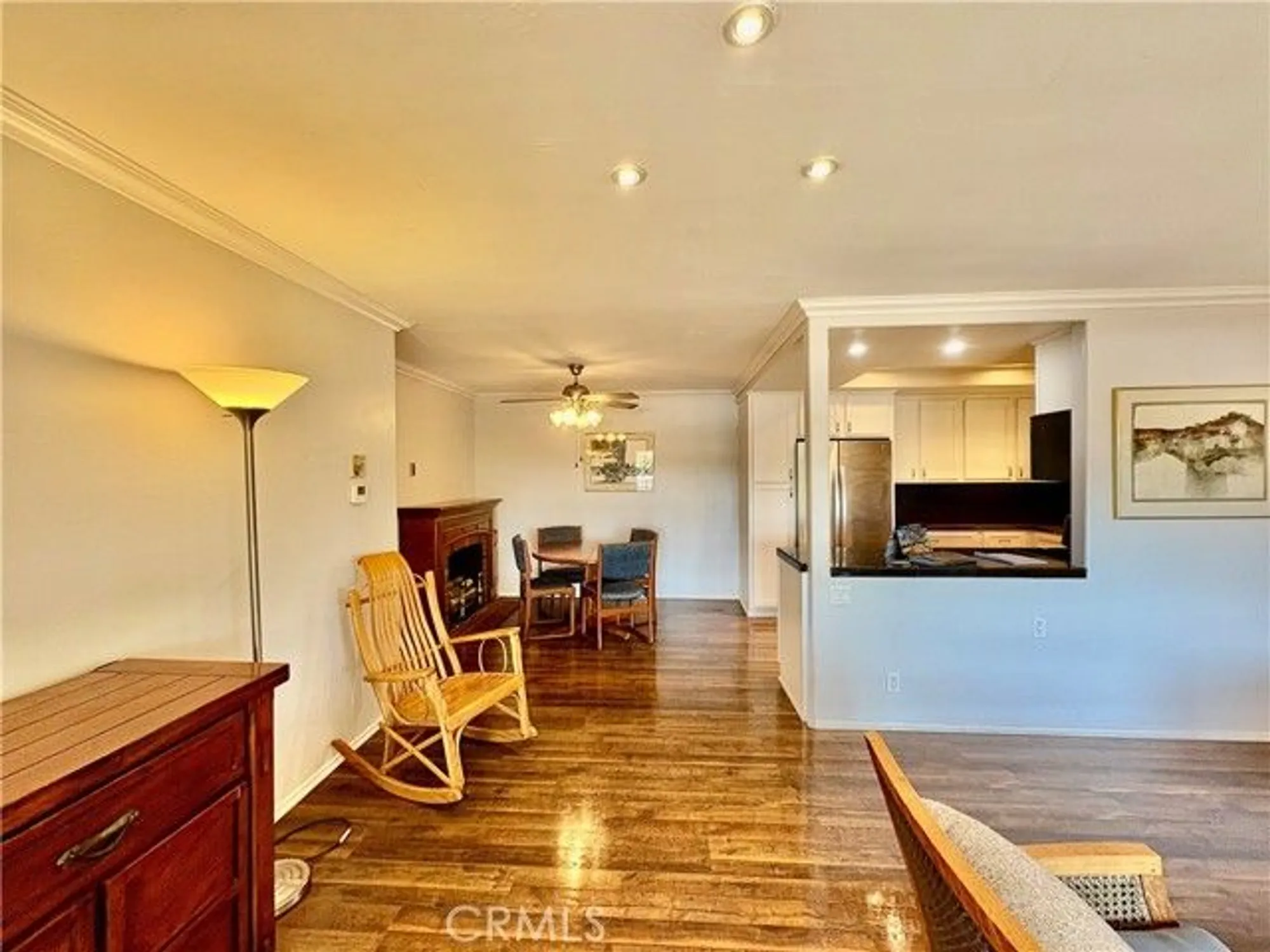 Property Slideshow image 46 of 57 | 3048 via serena o, Laguna Woods, CA, 92637