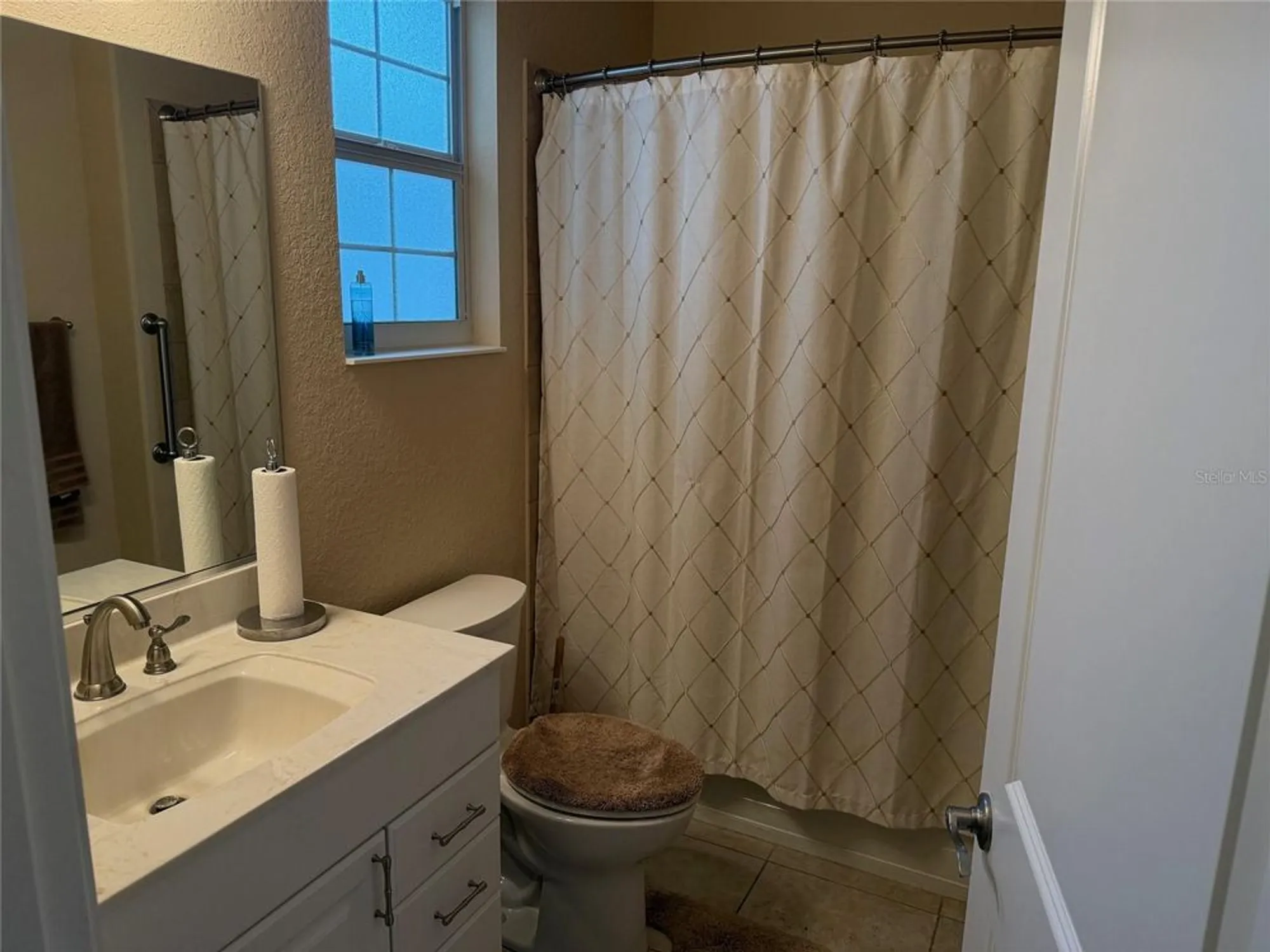 Property Slideshow image 24 of 31 | 12871 se 92nd court rd, Summerfield, FL, 34491