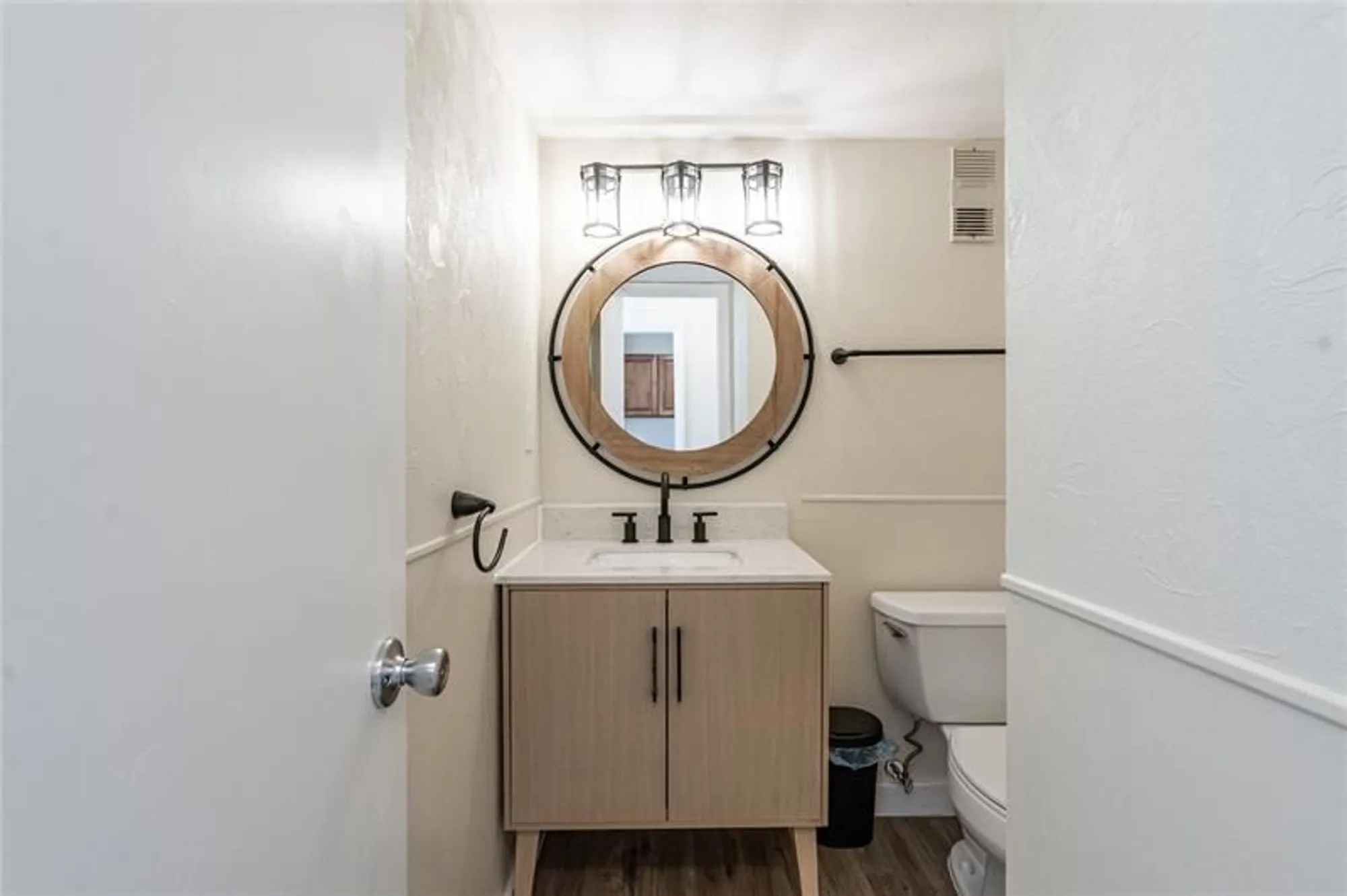 Property Slideshow image 7 of 53 | 8900 washington blvd 403a, Pembroke Pines, FL, 33025