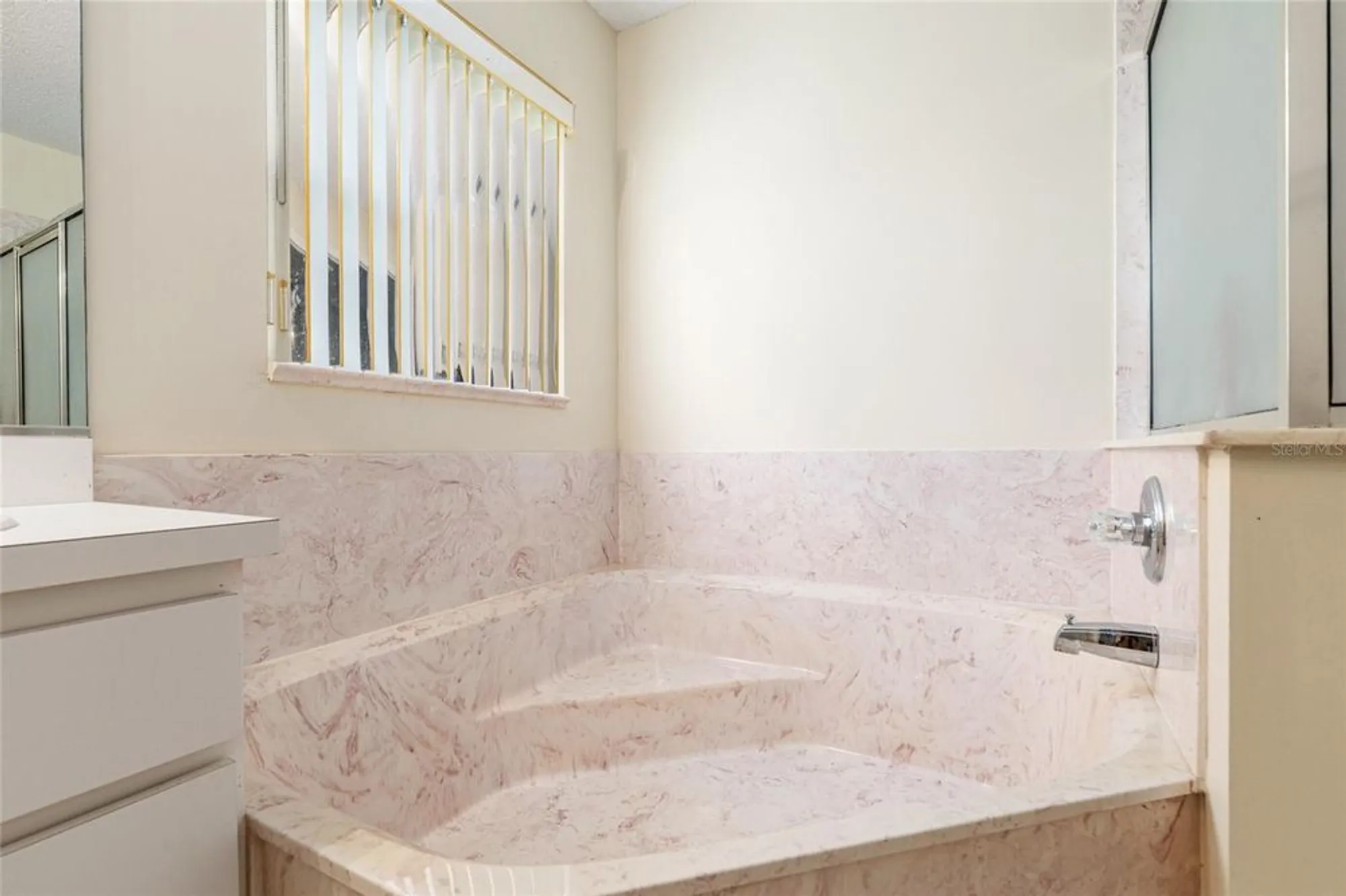 Property Slideshow image 30 of 74 | 11123 sw 53rd cir, Ocala, FL, 34476