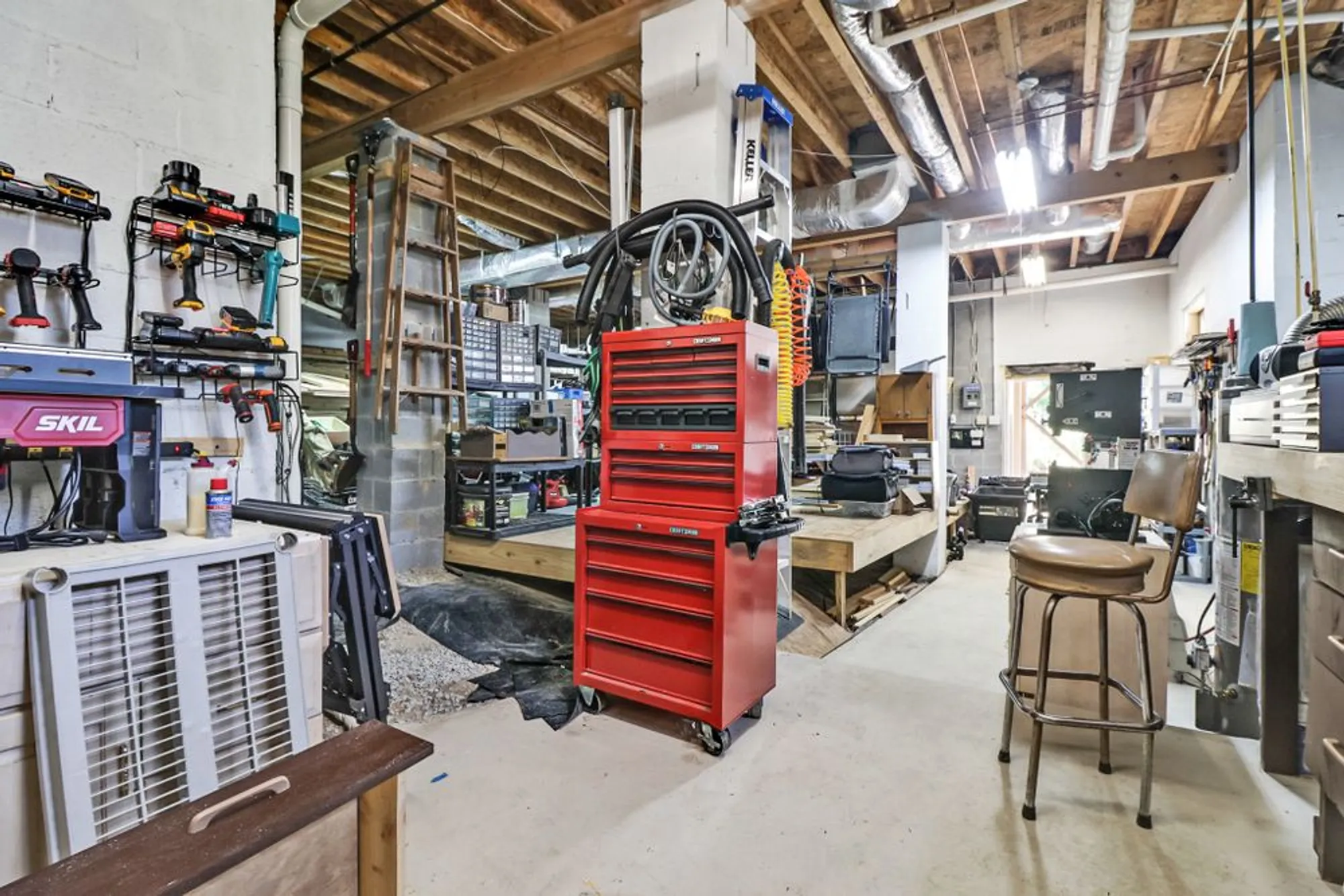 Property Slideshow image 40 of 44 | 10 claremont cir, Crossville, TN, 38558