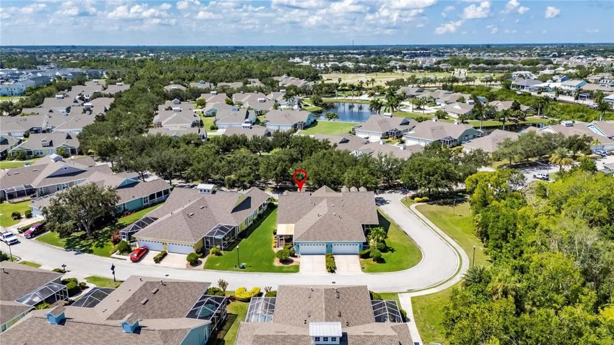 Property Slideshow image 65 of 85 | 5312 golden isles dr, Apollo Beach, FL, 33572