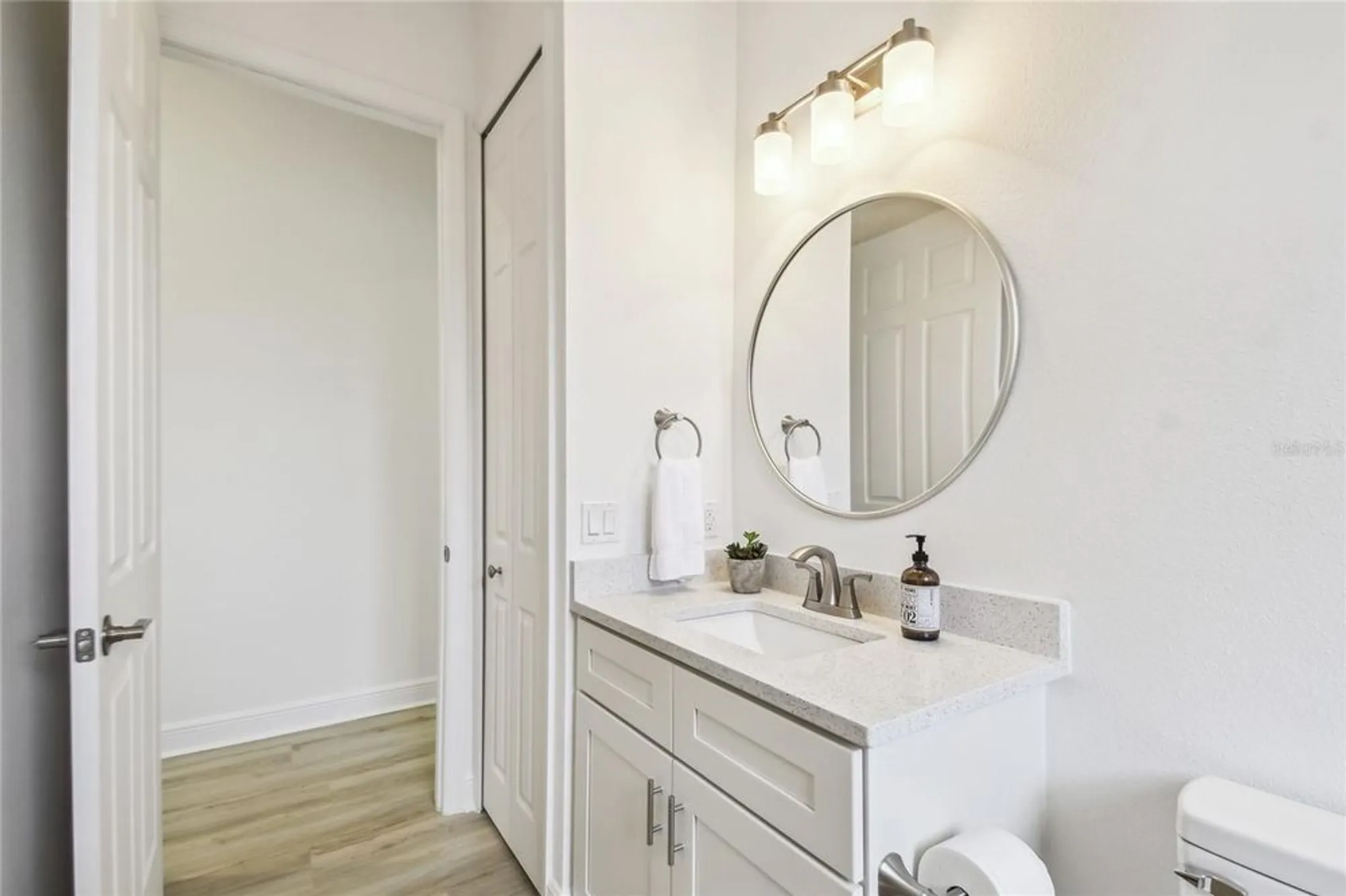 Property Slideshow image 47 of 78 | 517 milano rd, Poinciana, FL, 34759