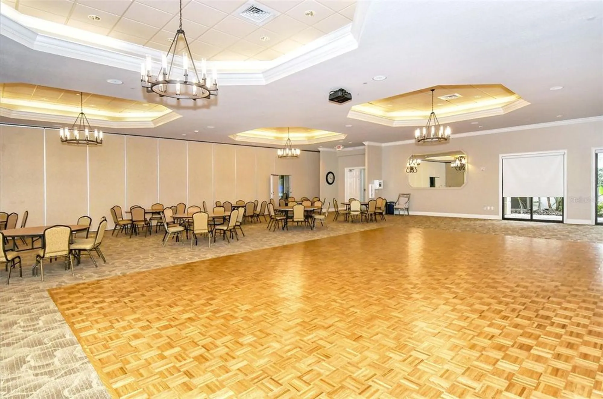 Property Slideshow image 62 of 82 | 2592 brassica dr, North Port, FL, 34289