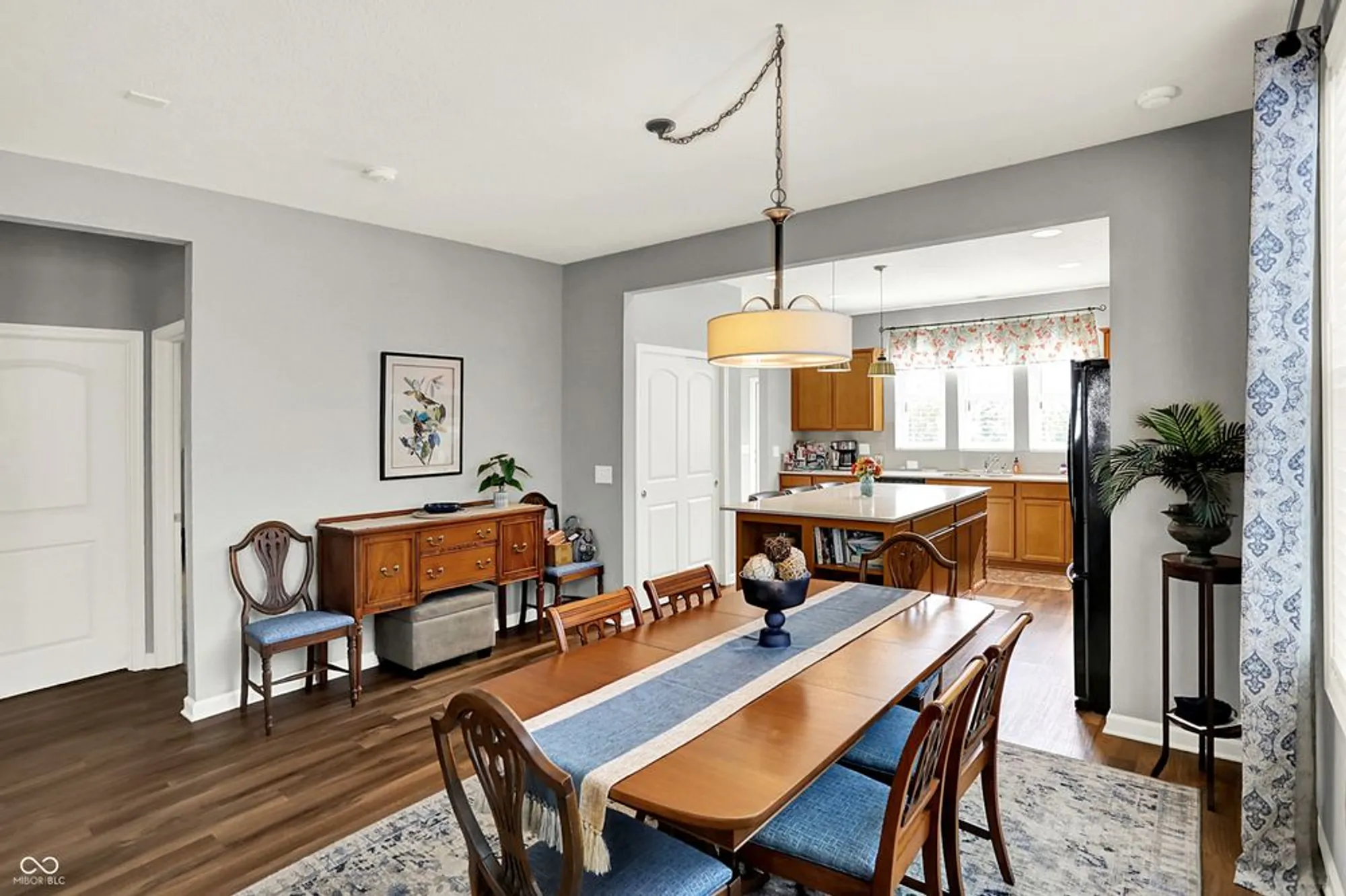 Property Slideshow image 32 of 60 | 4585 mimosa dr, Plainfield, IN, 46168