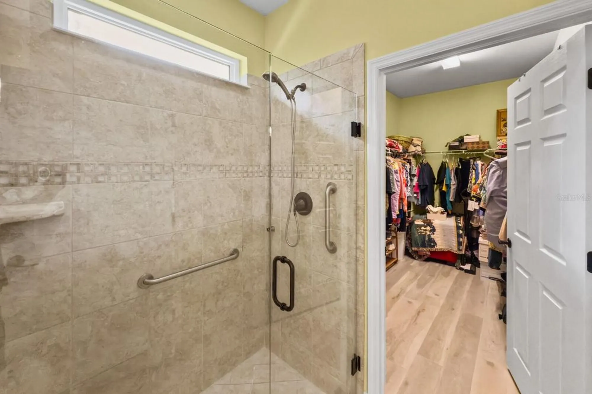 Property Slideshow image 17 of 40 | 6713 chester trl, Bradenton, FL, 34202