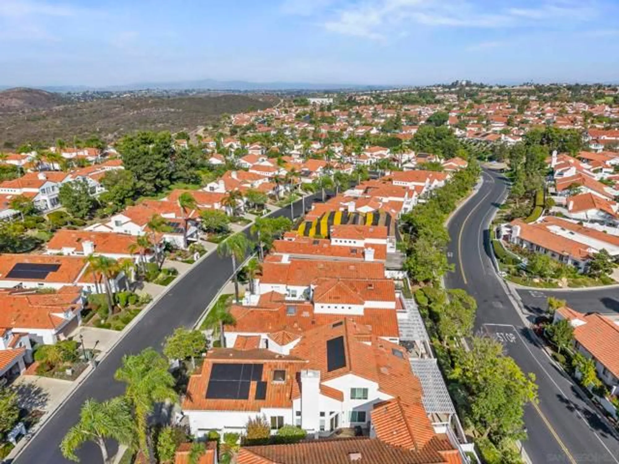 Property Slideshow image 58 of 64 | 4137 pindar way, Oceanside, CA, 92056