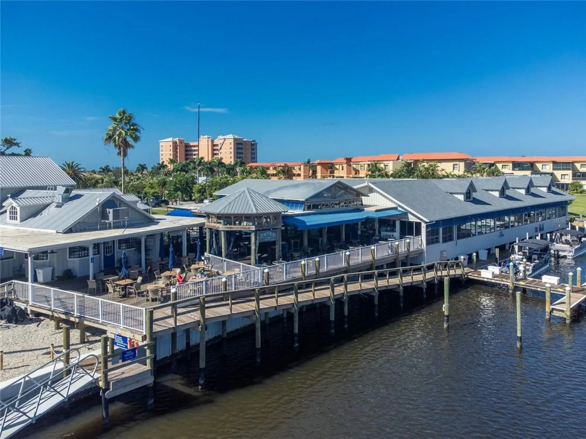 Property Slideshow image 40 of 42 | 3160 matecumbe key rd apt 238, Punta Gorda, FL, 33955