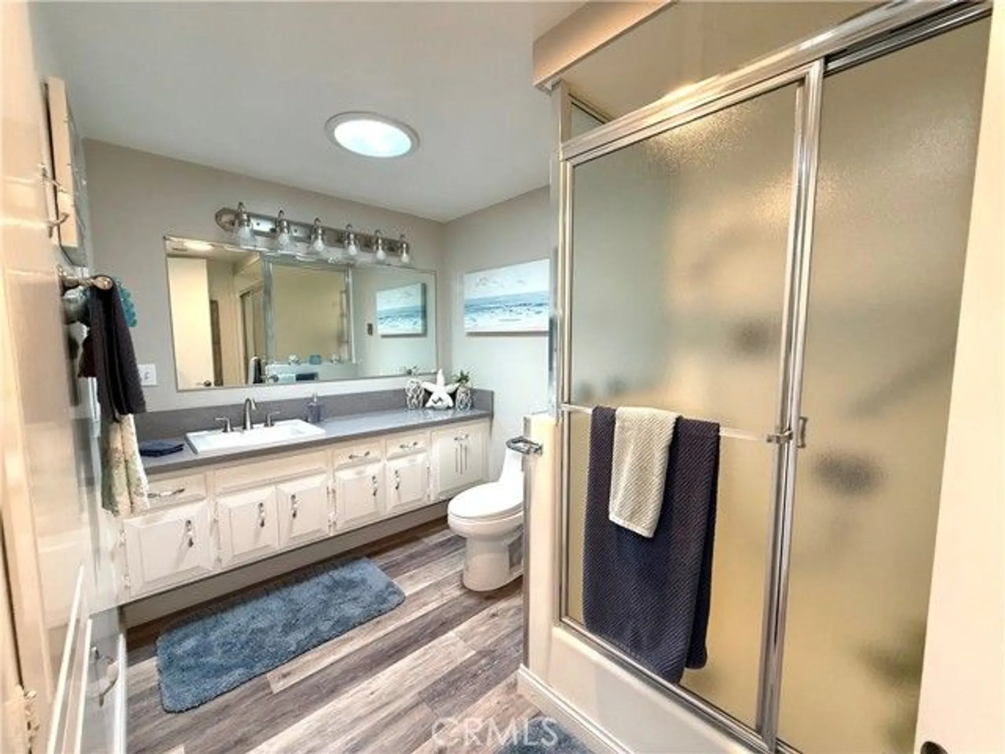 Property Slideshow image 14 of 17 | 13040 oak hills dr apt 224d, Seal Beach, CA, 90740