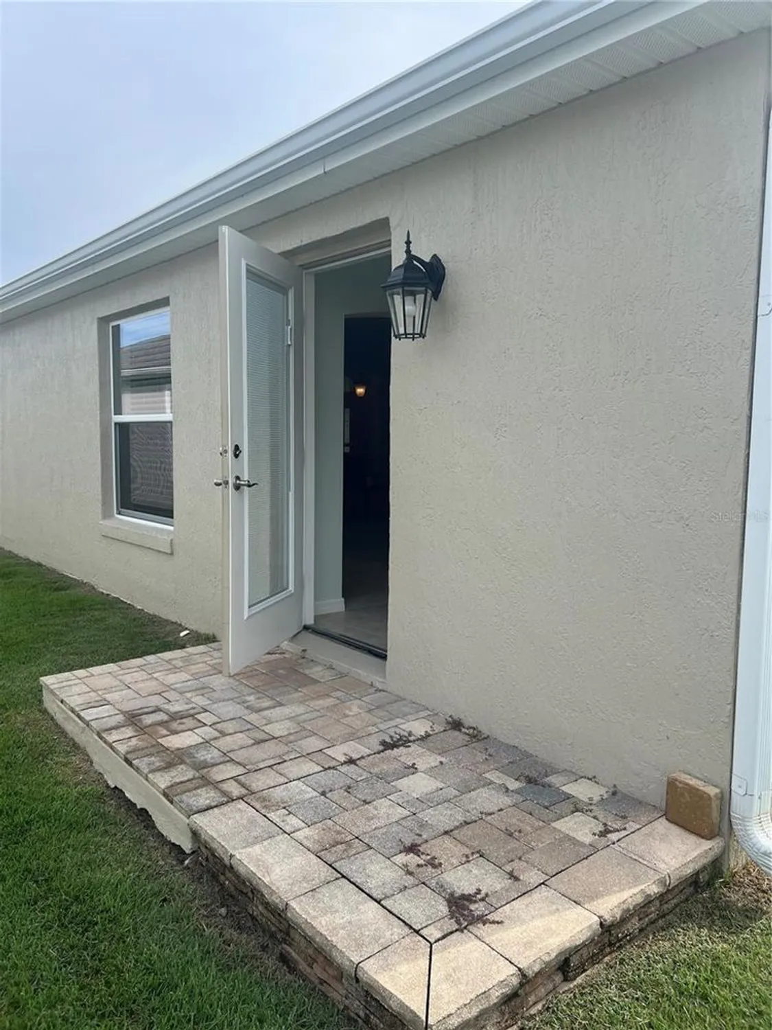 Property Slideshow image 48 of 58 | 2942 silk tree ter, The Villages, FL, 32163