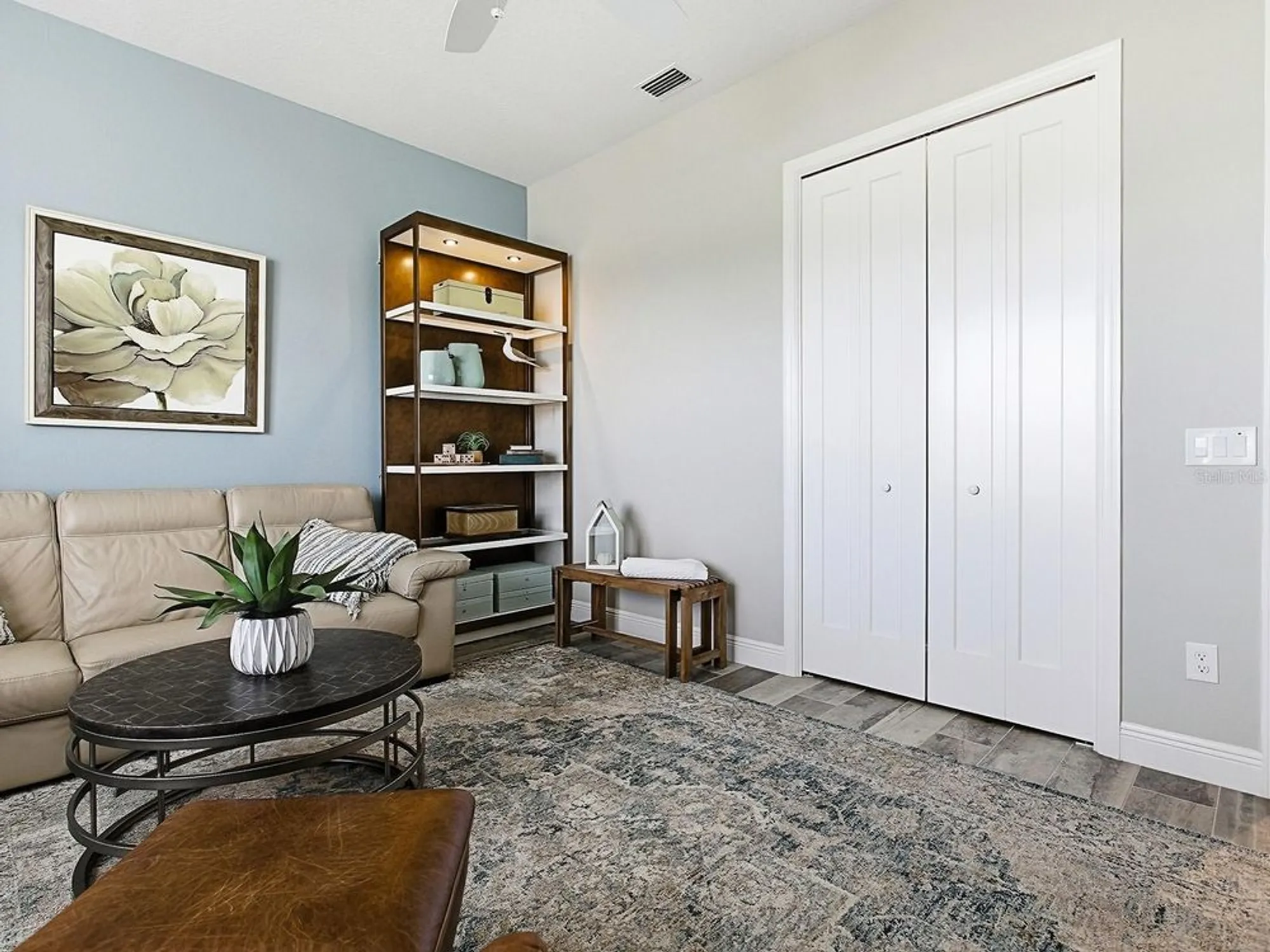 Property Slideshow image 31 of 48 | 4860 corder run, The Villages, FL, 32163