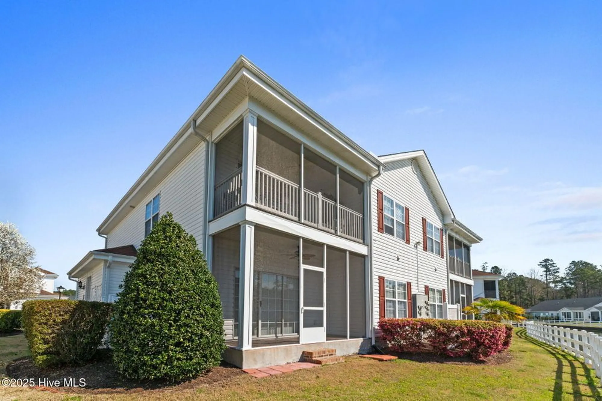Property Slideshow image 4 of 89 | 8855 radcliff dr 51b, Calabash, NC, 28467