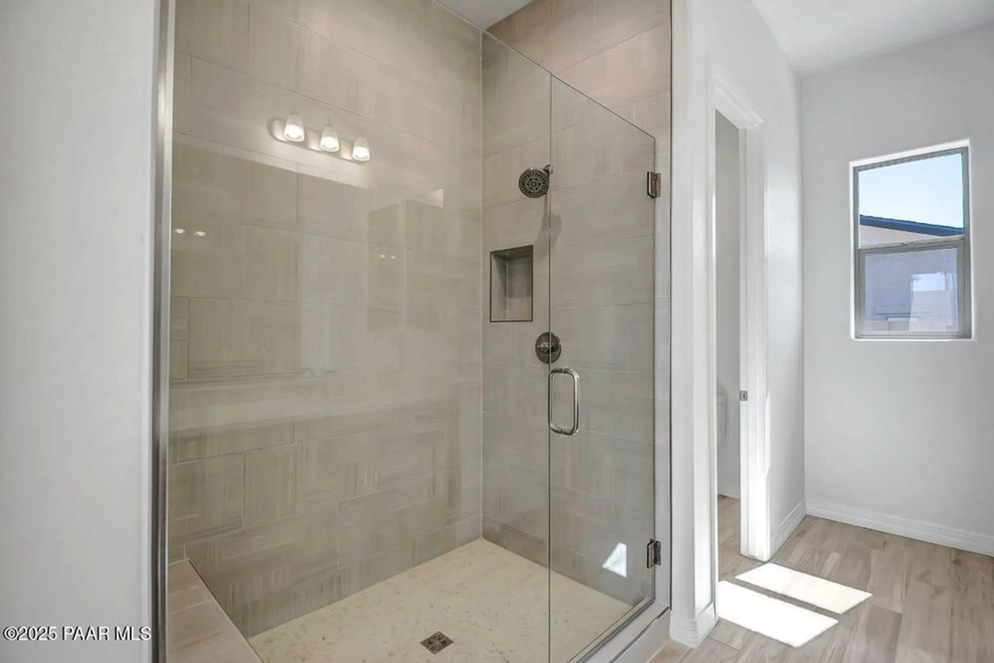 Property Slideshow image 29 of 51 | 5222 meandering trl, Prescott, AZ, 86301