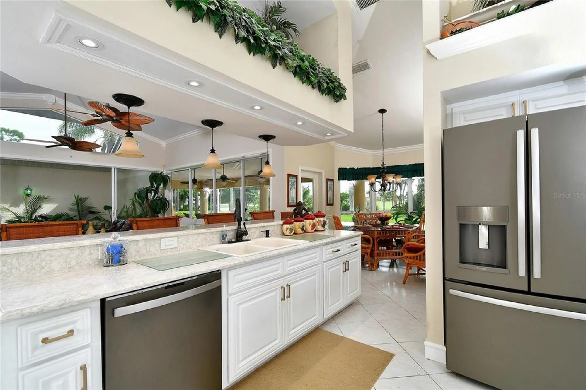 Property Slideshow image 14 of 44 | 6030 key largo cir, Punta Gorda, FL, 33955