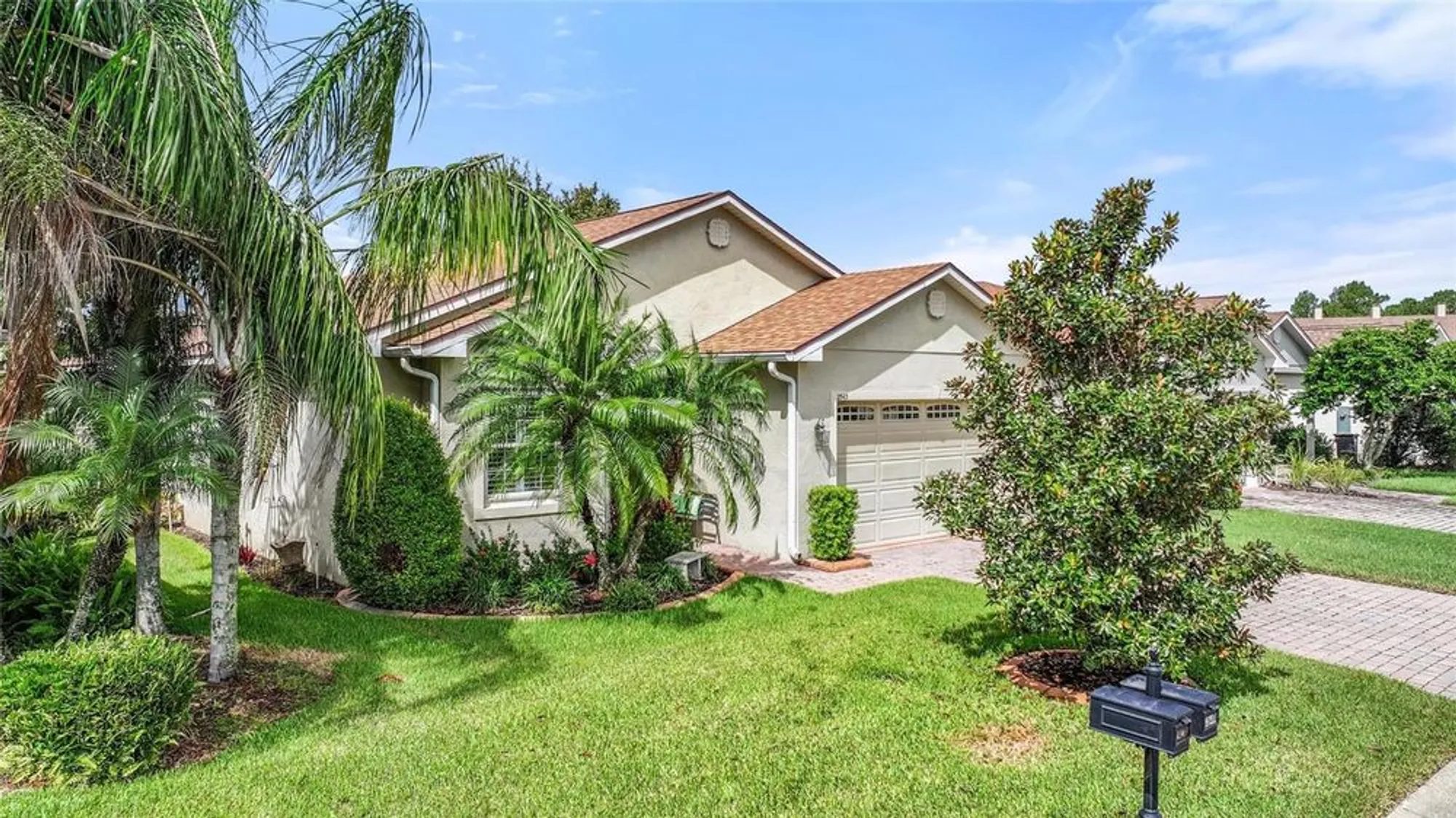 Property Slideshow image 1 of 52 | 2343 salzburg loop, Winter Haven, FL, 33884