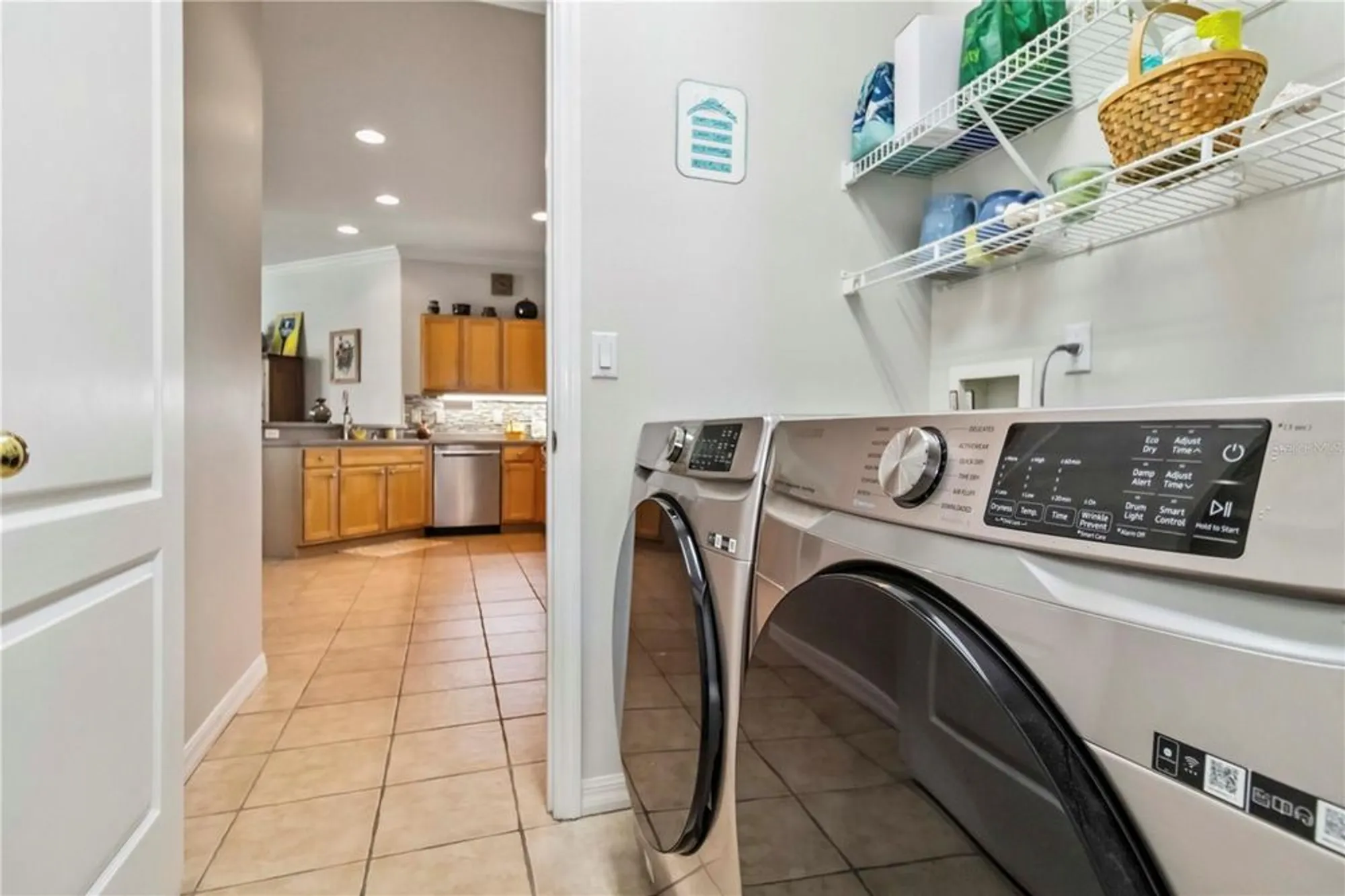 Property Slideshow image 24 of 70 | 4567 whispering oaks dr, North Port, FL, 34287