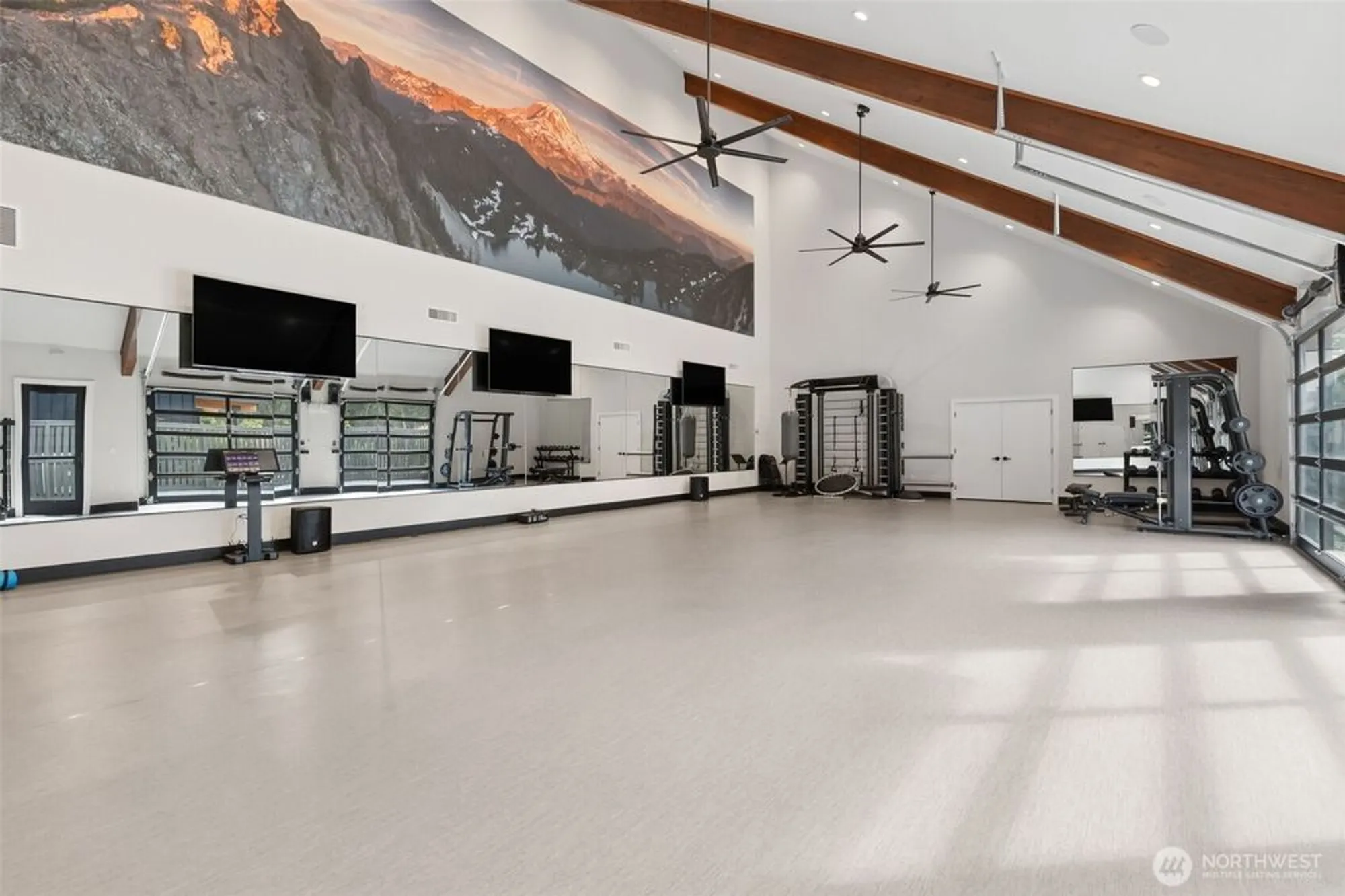 Property Slideshow image 26 of 34 | 3111 arrowroot loop se, Olympia, WA, 98513