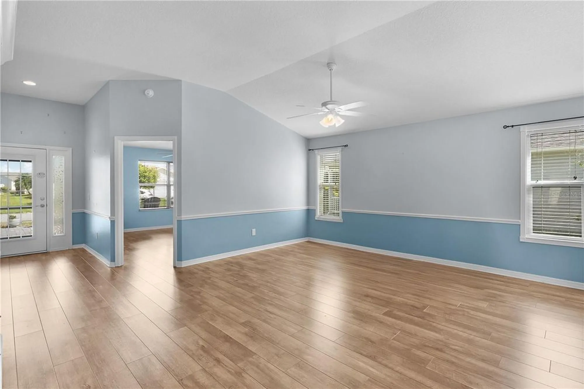 Property Slideshow image 11 of 51 | 3818 infinity run, The Villages, FL, 32163