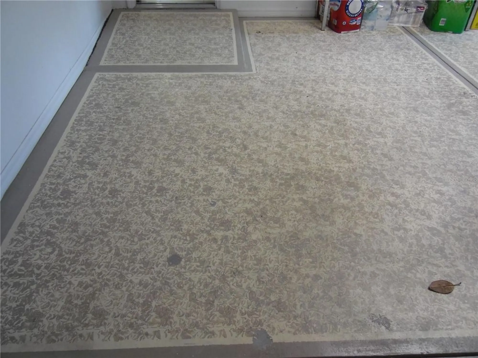 Property Slideshow image 60 of 79 | 11395 sw 139th st, Dunnellon, FL, 34432