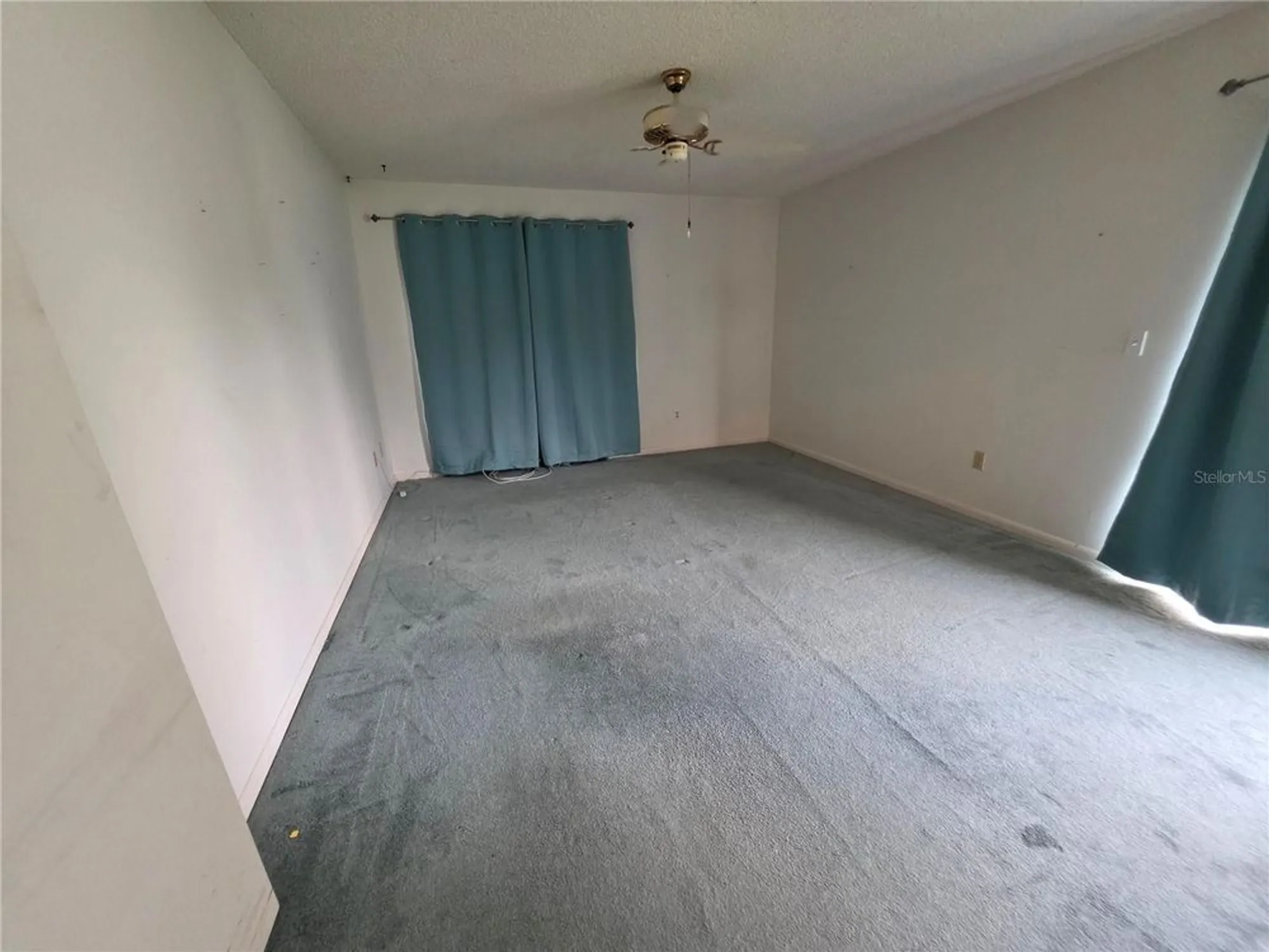 Property Slideshow image 17 of 29 | 1818 san salvador ct, Winter Haven, FL, 33881