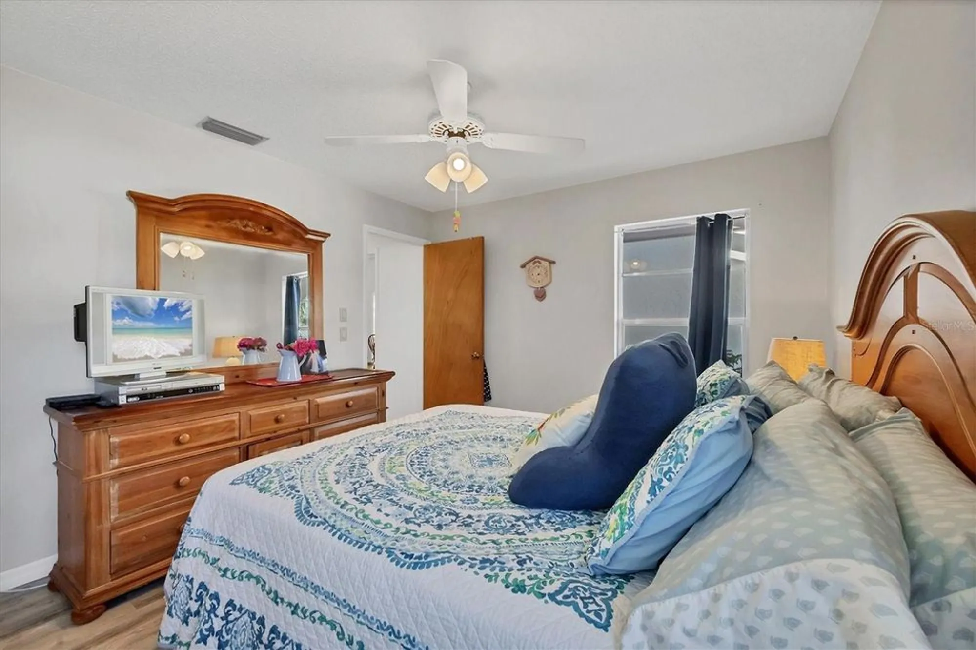 Property Slideshow image 34 of 64 | 603 chestnut ln # 90, Englewood, FL, 34223