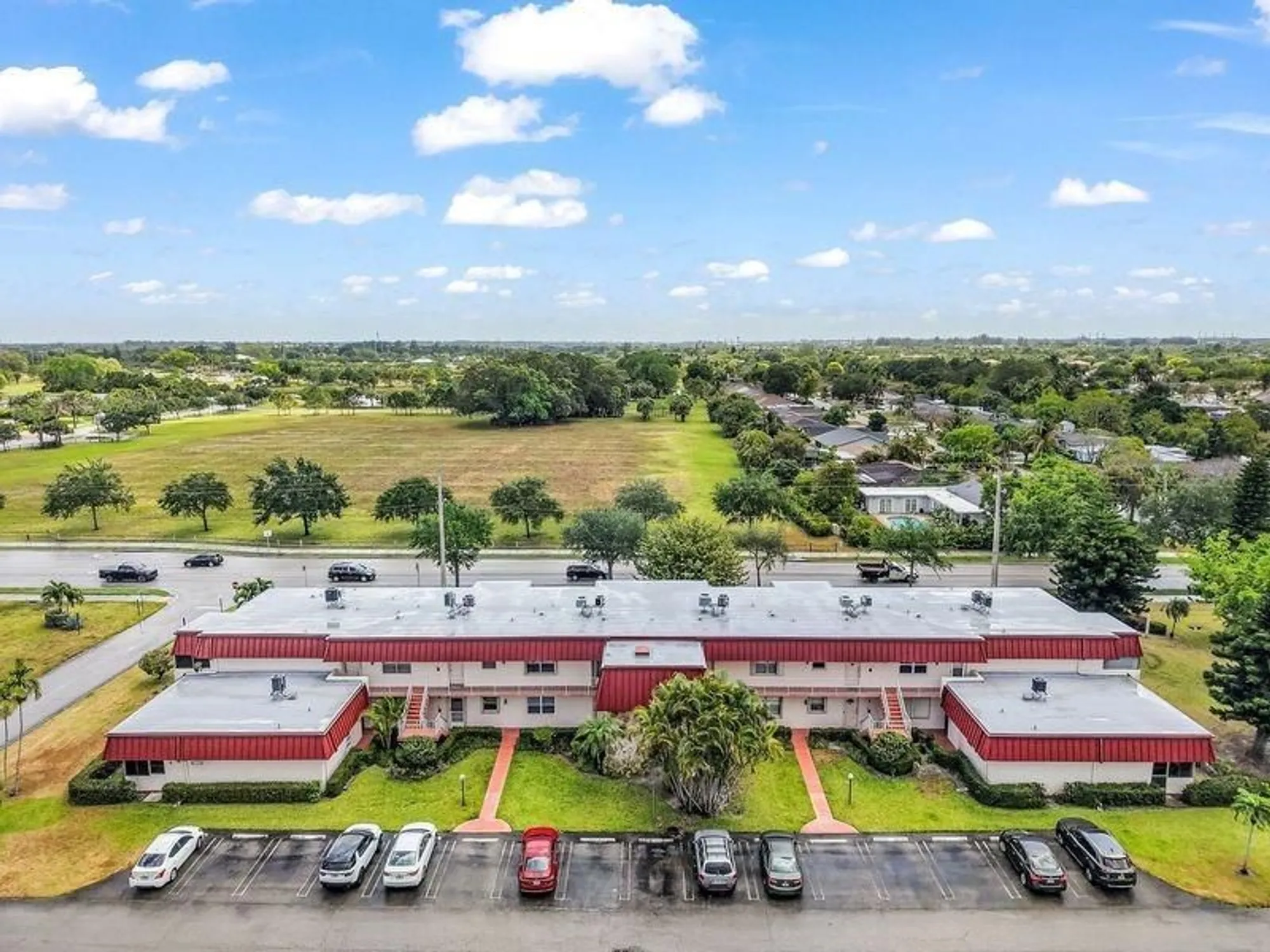 Property Slideshow image 4 of 21 | 12013 greenway cir s apt 103, Royal Palm Beach, FL, 33411