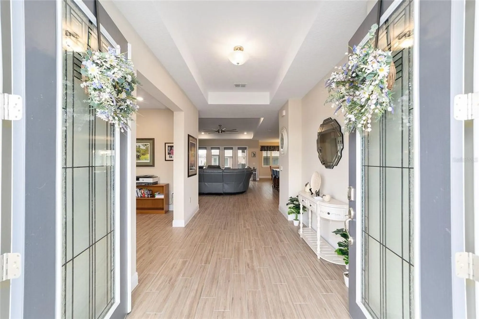 Property Slideshow image 9 of 47 | 9694 sw 79th loop, Ocala, FL, 34481