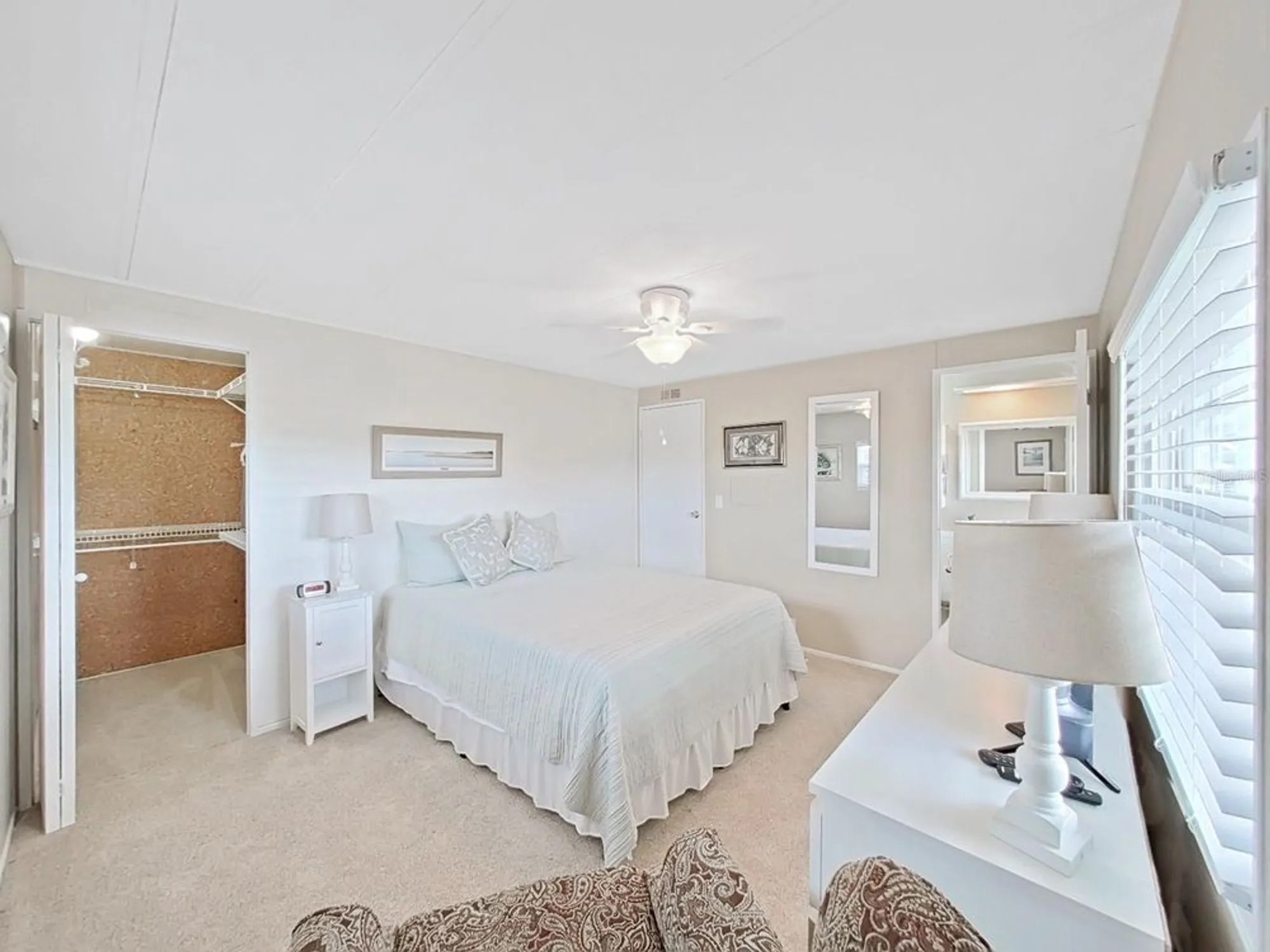 Property Slideshow image 26 of 48 | 4859 foxwood blvd, Lakeland, FL, 33810