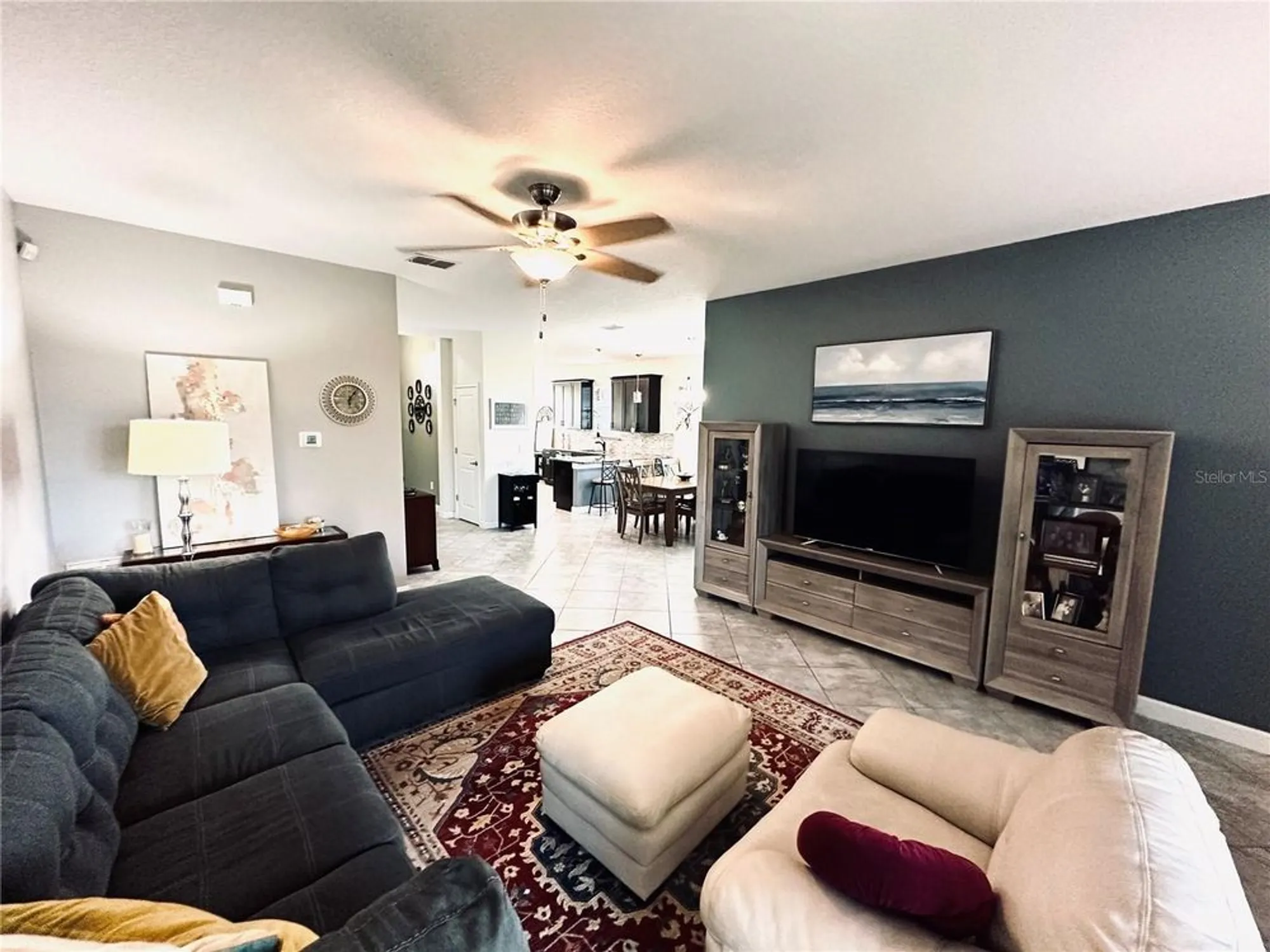 Property Slideshow image 20 of 75 | 3596 kinley brooke ln, Clermont, FL, 34711