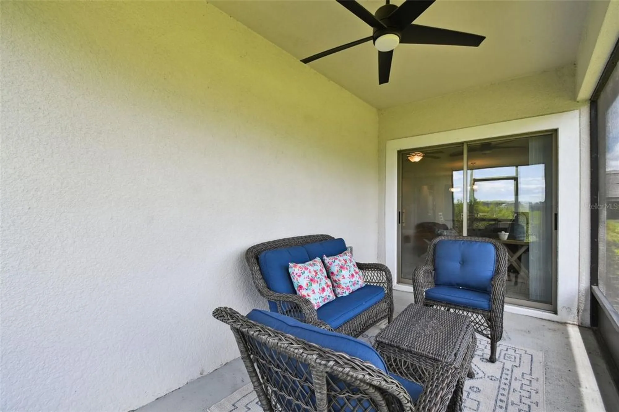 Property Slideshow image 52 of 98 | 10282 echo dock loop, San Antonio, FL, 33576
