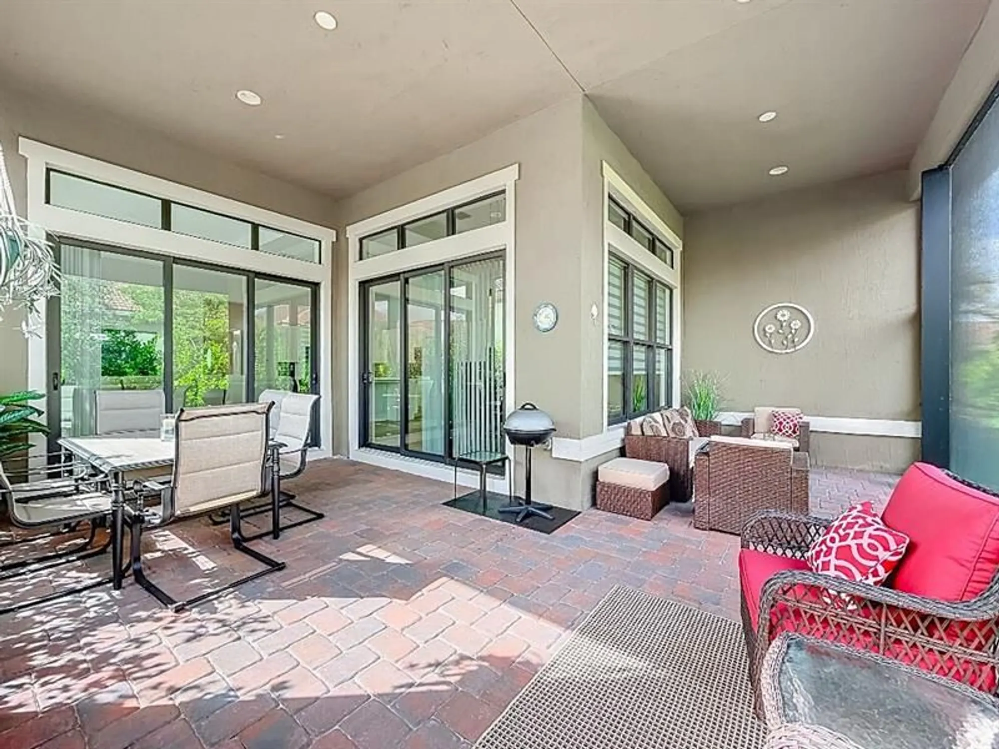Property Slideshow image 13 of 15 | 11795 vivar run, Parkland, FL, 33076