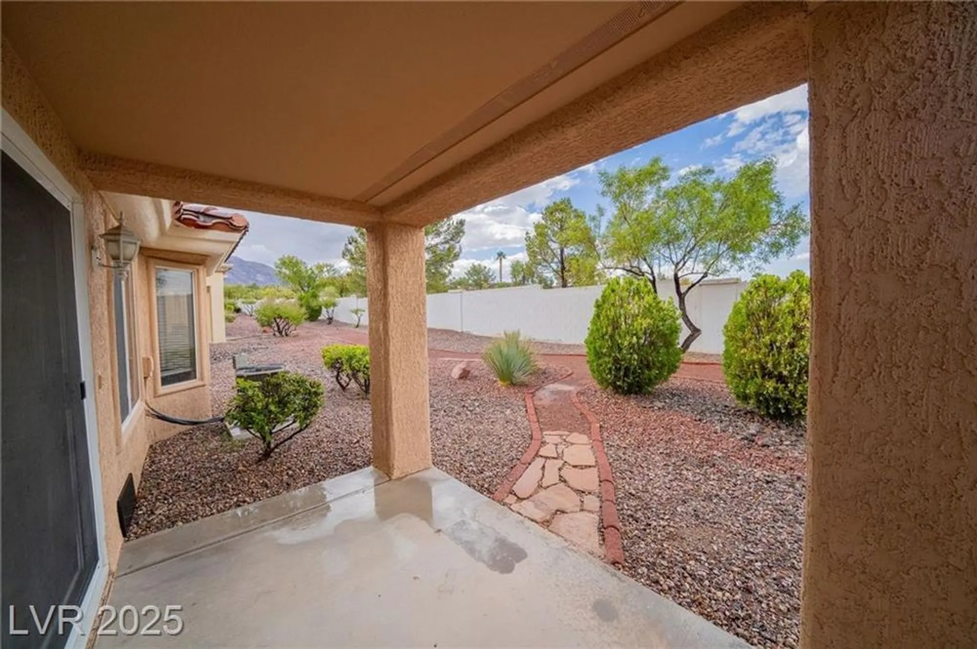 Property Slideshow image 17 of 30 | 9908 bundella dr, Las Vegas, NV, 89134