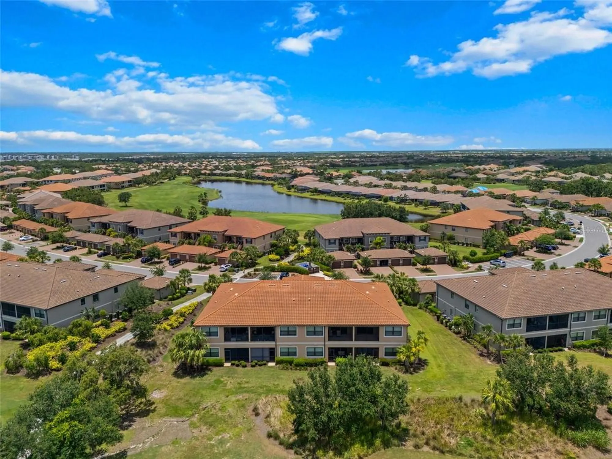 Property Slideshow image 49 of 88 | 13810 messina loop 202, Bradenton, FL, 34211